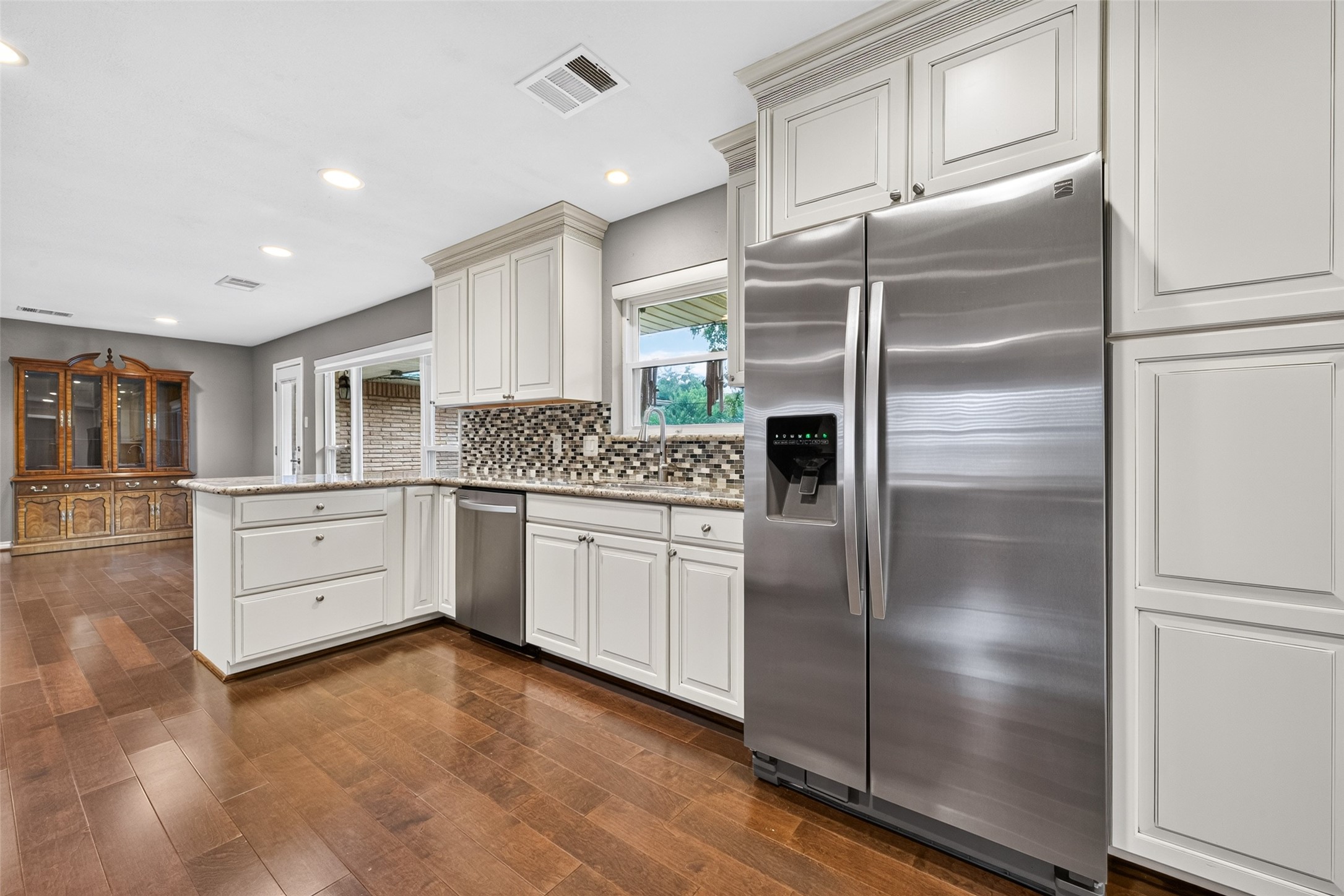 3107 Mona Lee Lane, Houston, TX 77080 3107 Mona Lee Lane, Houston, TX 77080