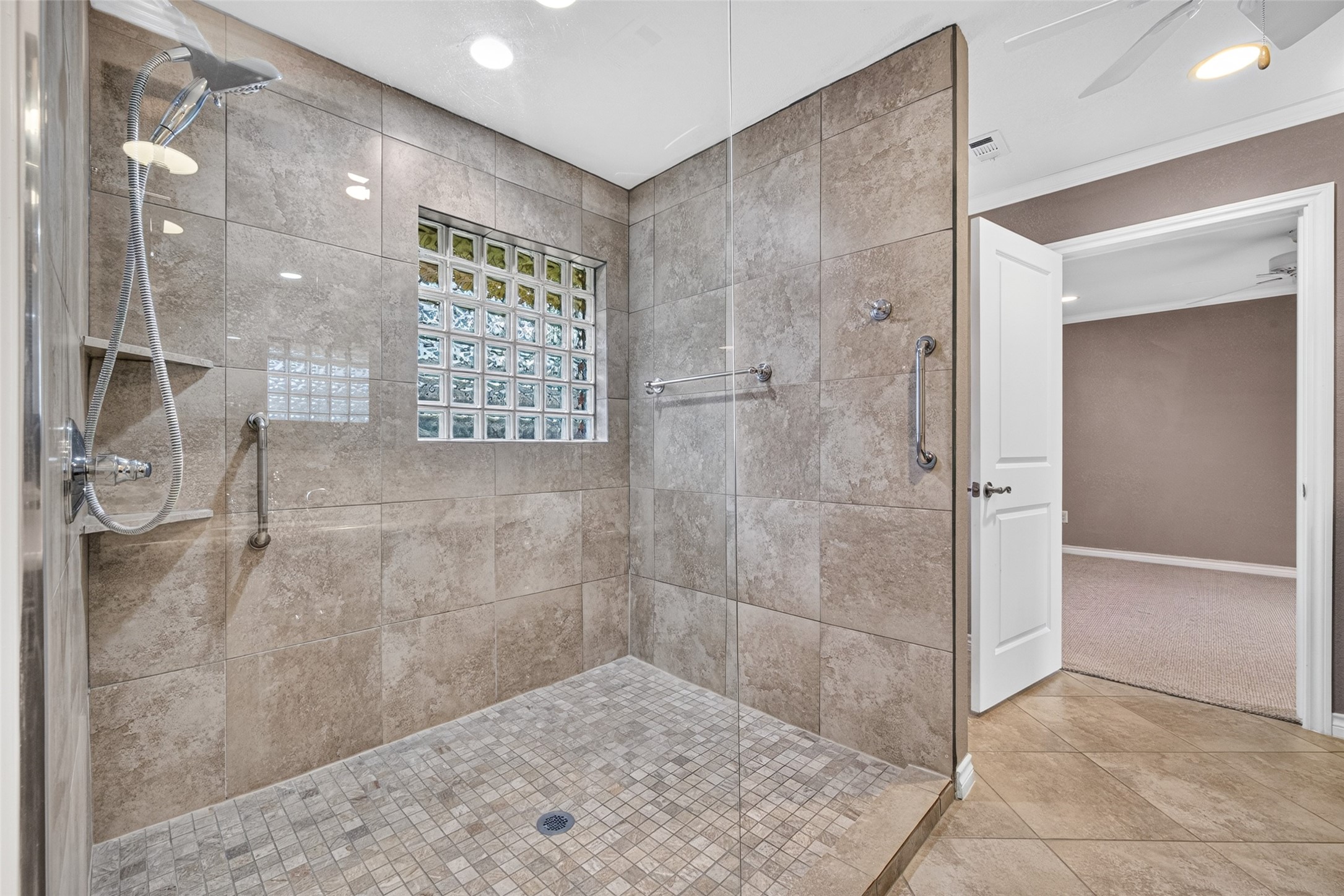3107 Mona Lee Lane, Houston, TX 77080