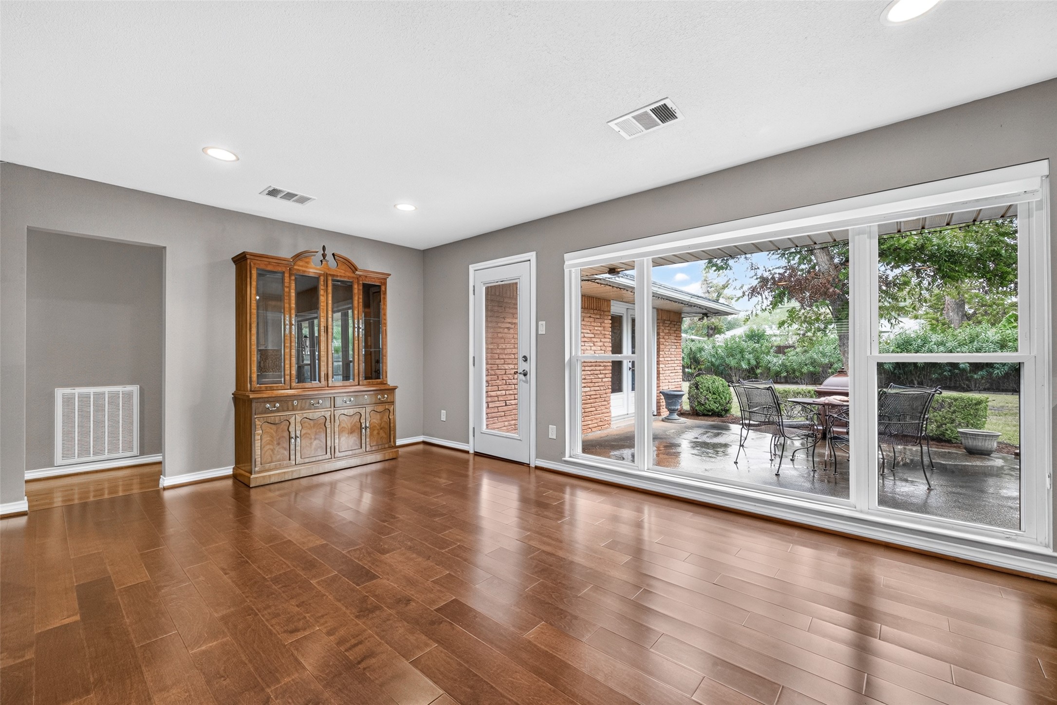 3107 Mona Lee Lane, Houston, TX 77080