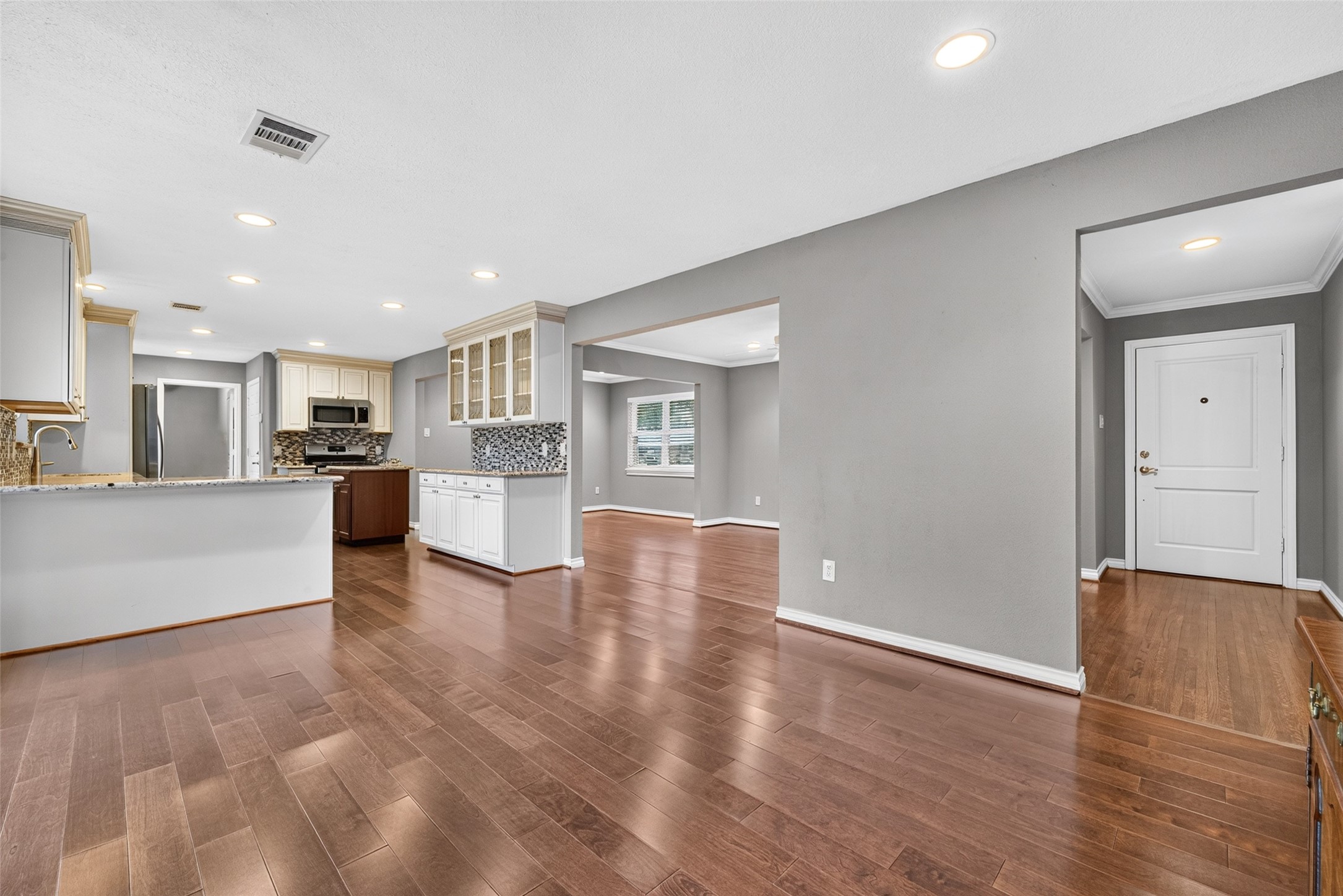 3107 Mona Lee Lane, Houston, TX 77080