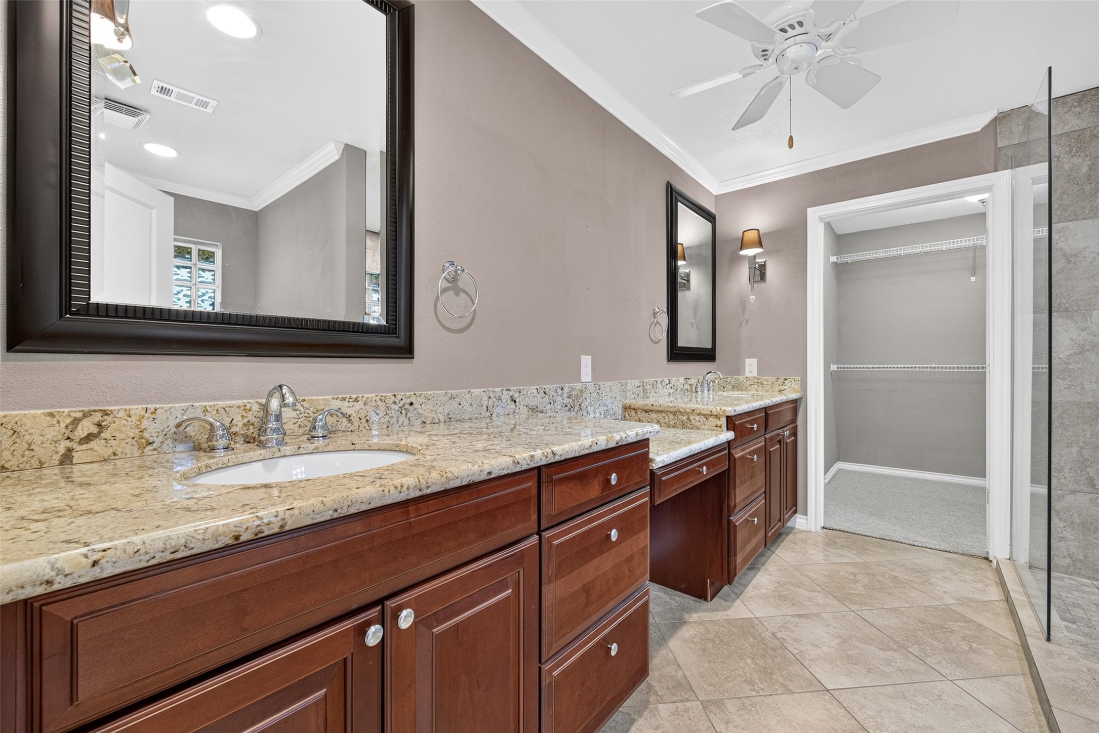 3107 Mona Lee Lane, Houston, TX 77080