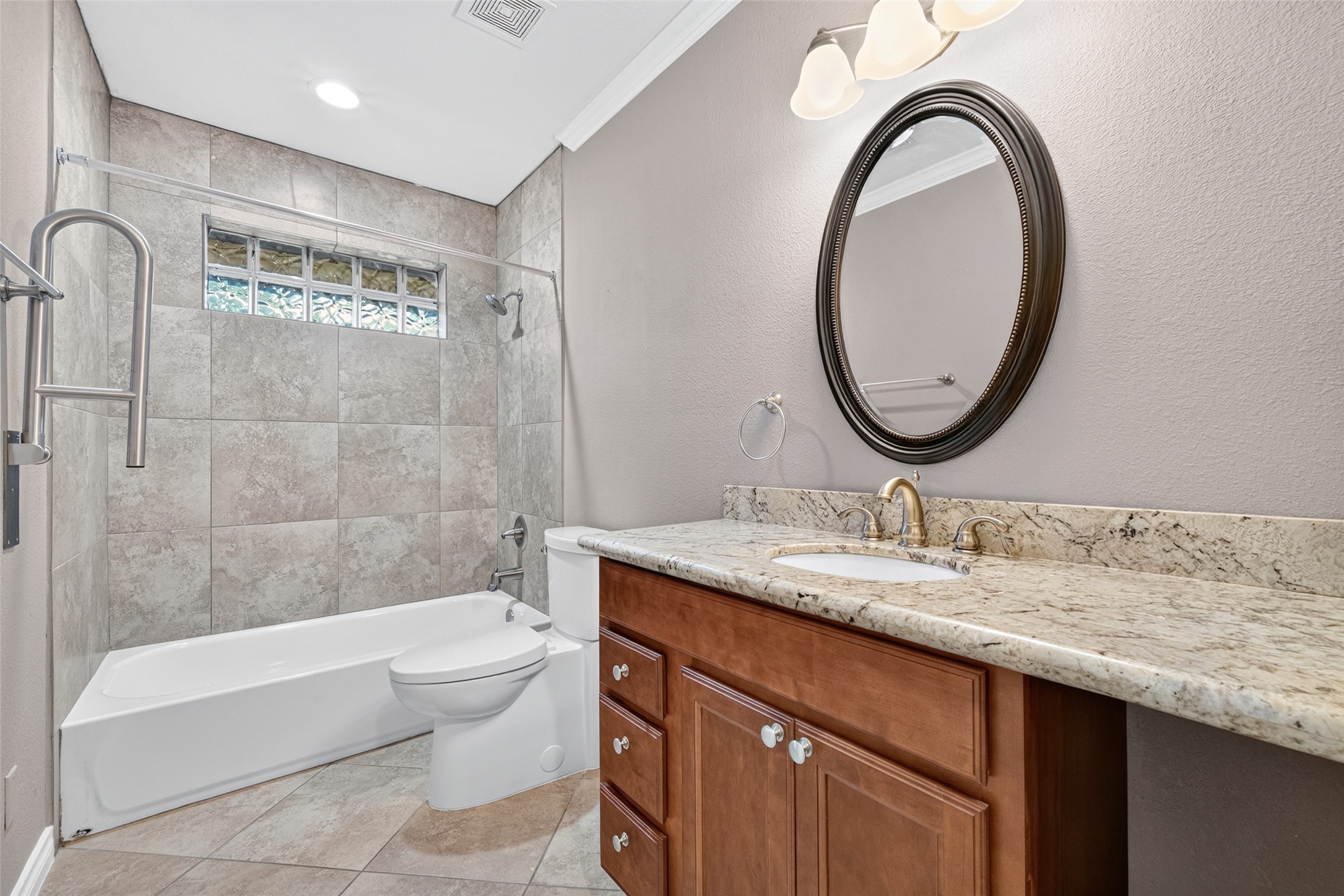 3107 Mona Lee Lane, Houston, TX 77080