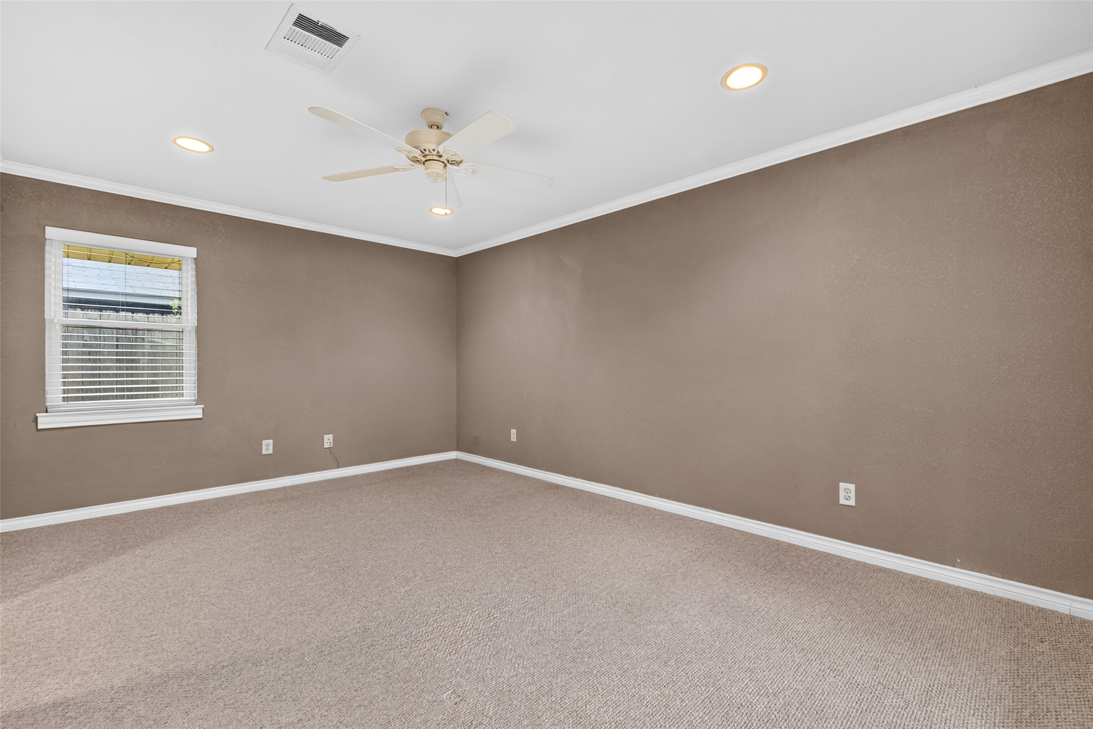 3107 Mona Lee Lane, Houston, TX 77080