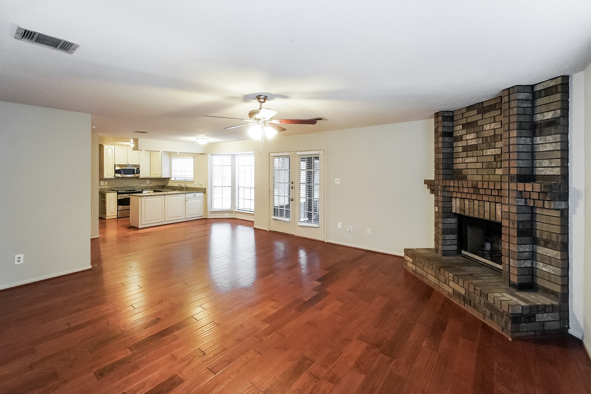16810 Poplar Hill Street, Houston, TX 77095