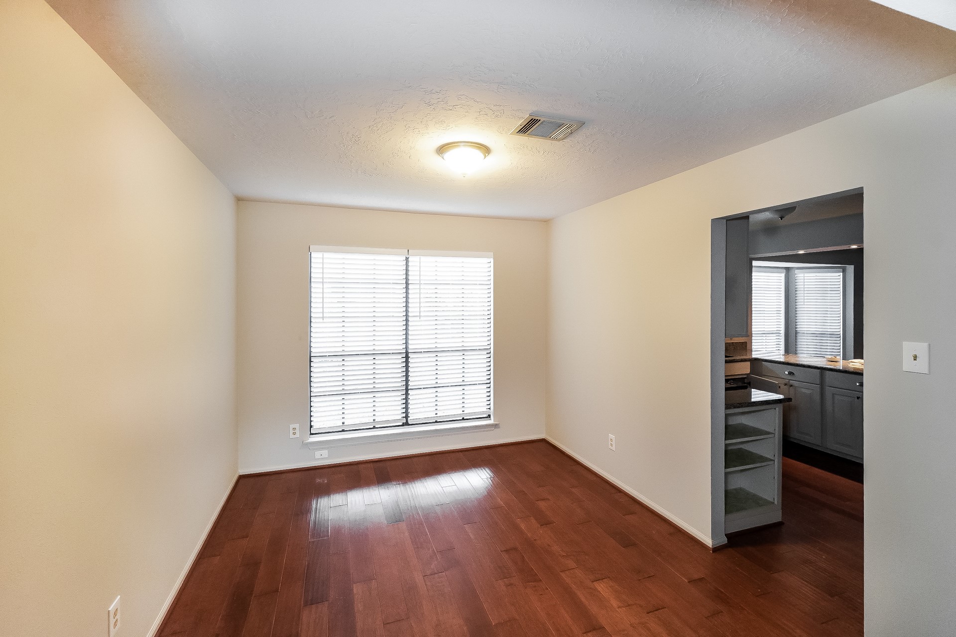 16810 Poplar Hill Street, Houston, TX 77095