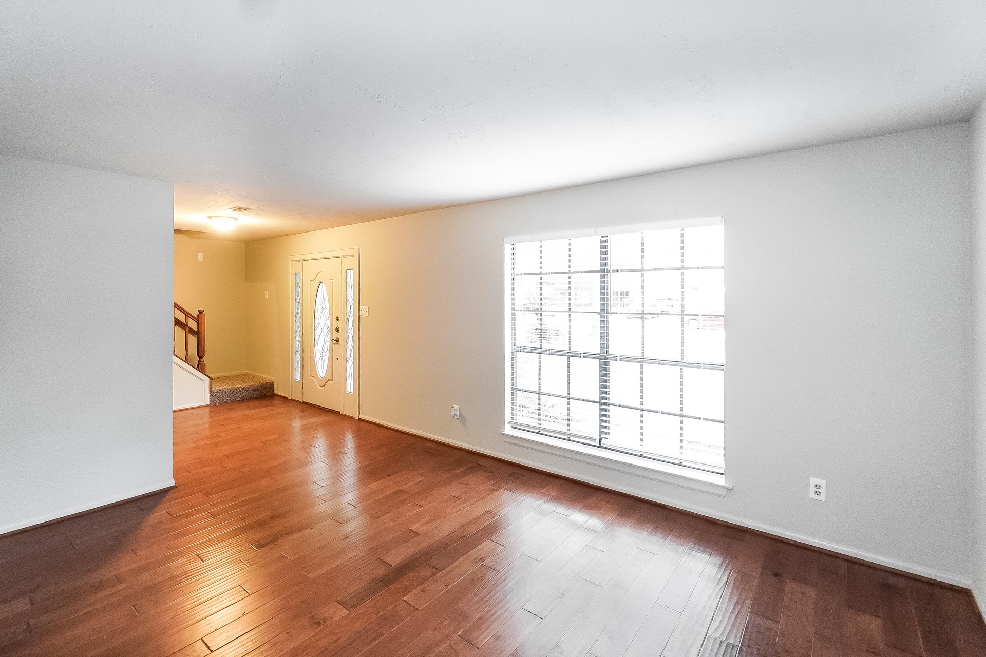 16810 Poplar Hill Street, Houston, TX 77095