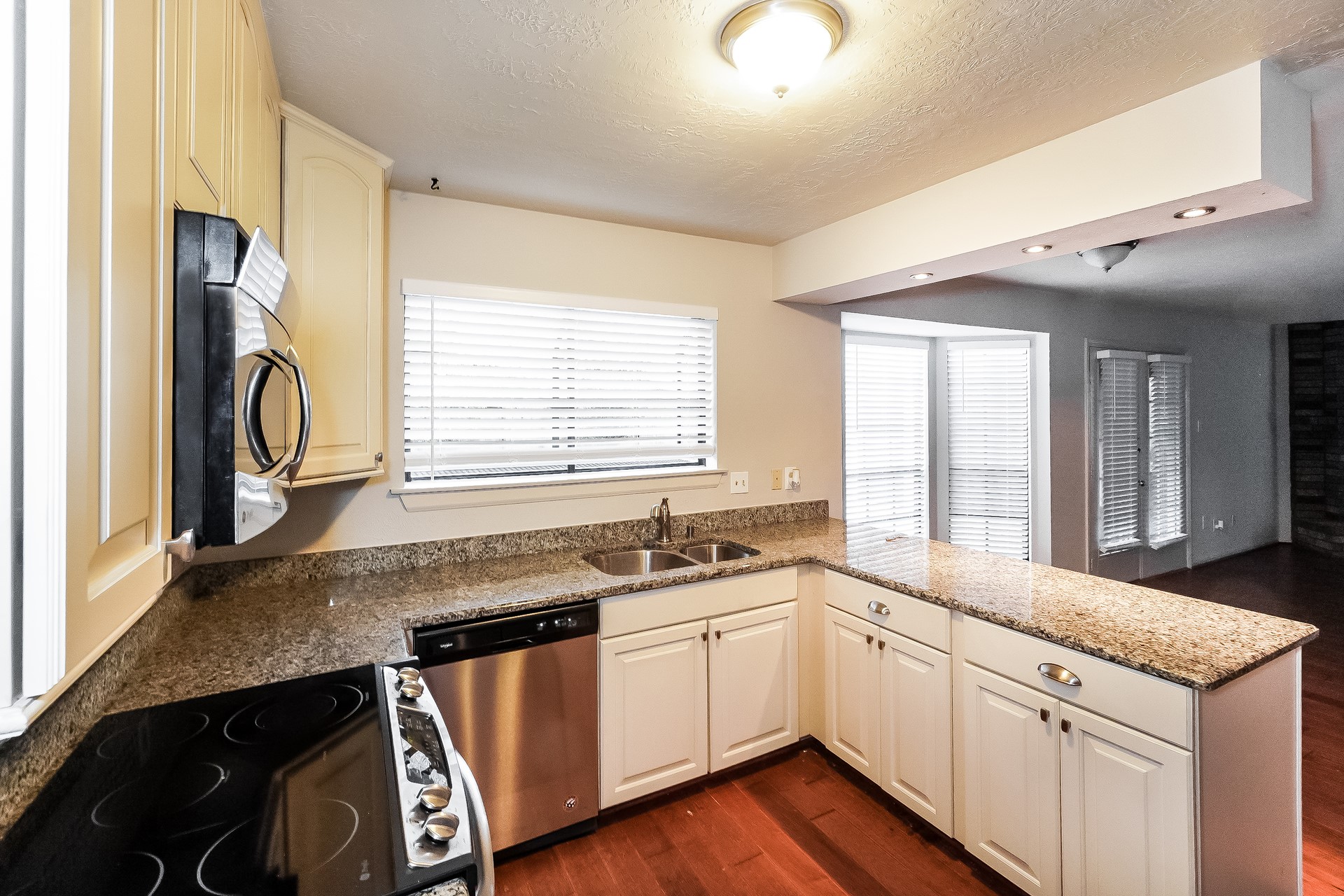16810 Poplar Hill Street, Houston, TX 77095