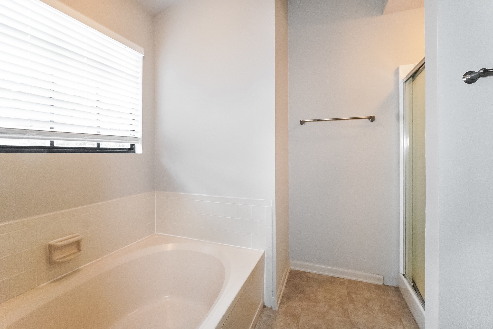 16810 Poplar Hill Street, Houston, TX 77095