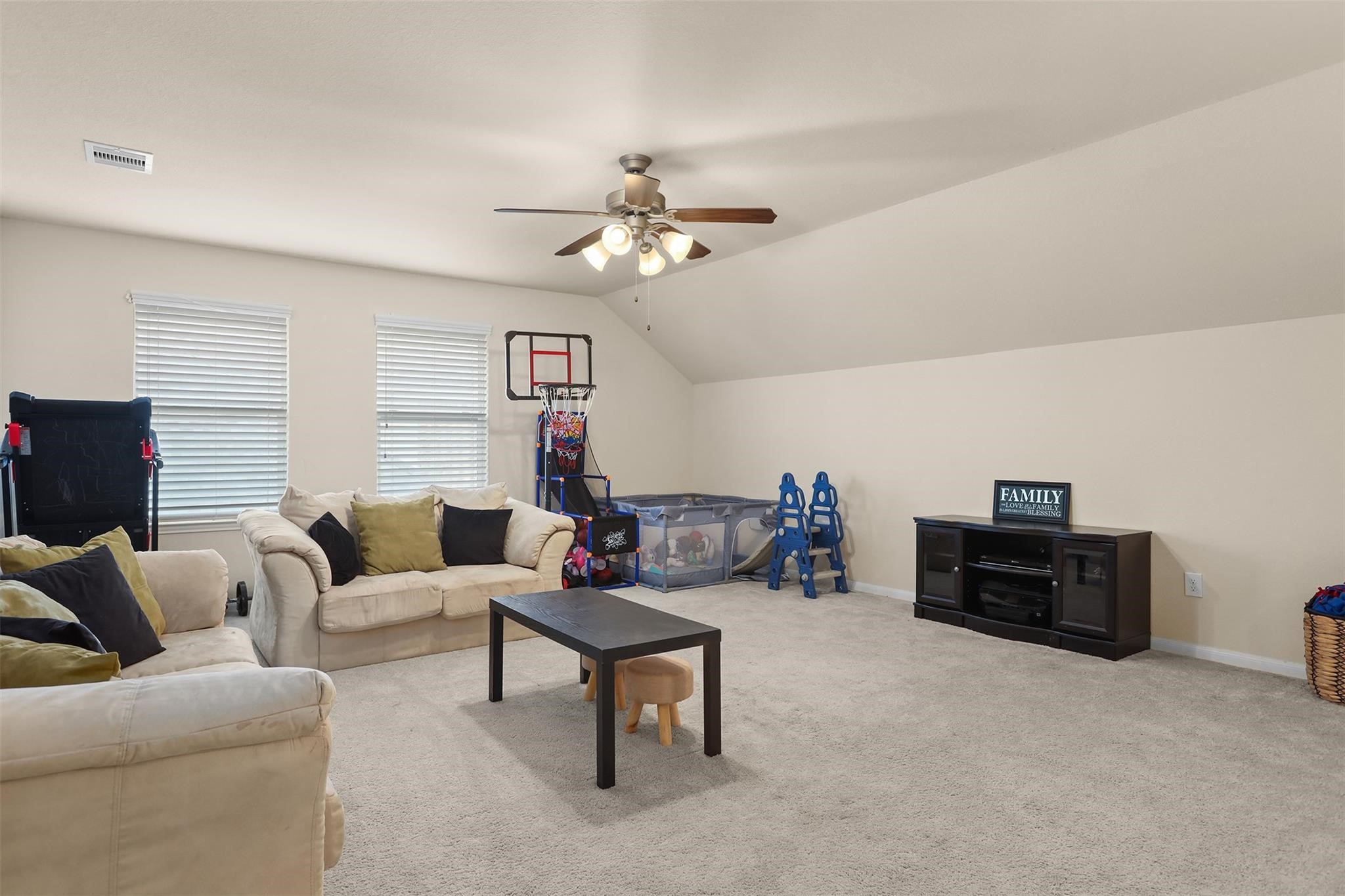 4318 Parkview Terrace Lane, Dickinson, TX 77539