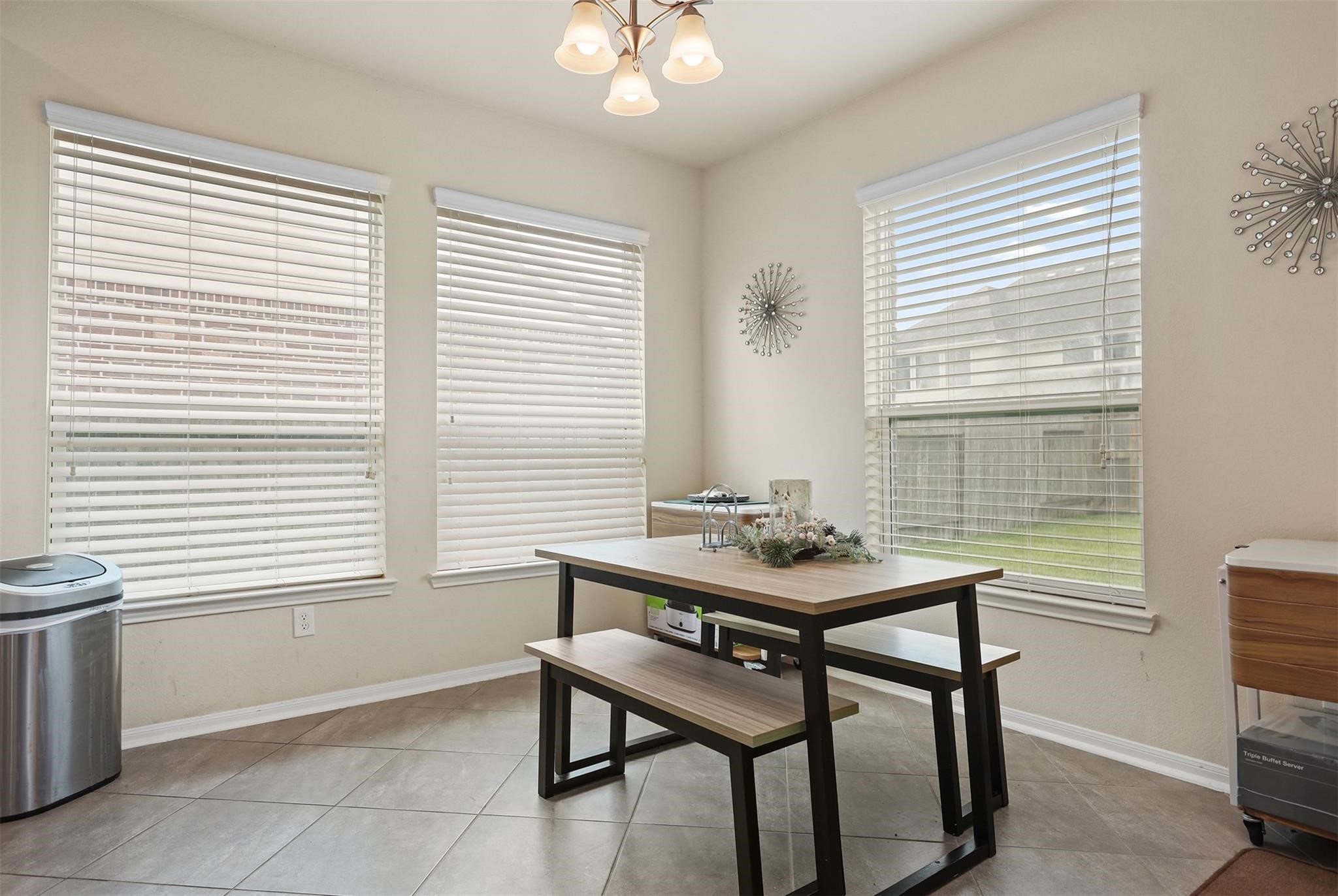 4318 Parkview Terrace Lane, Dickinson, TX 77539