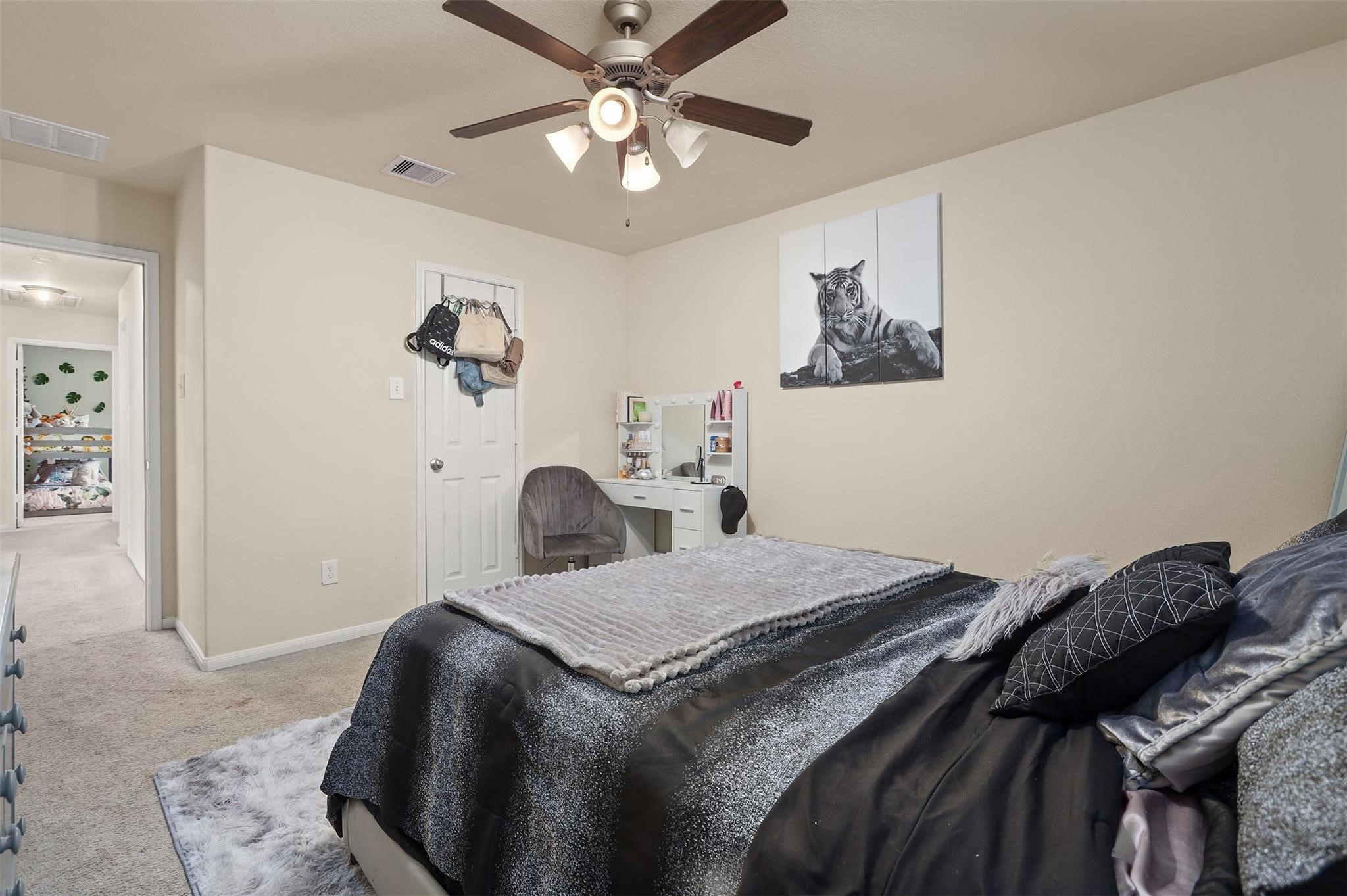 4318 Parkview Terrace Lane, Dickinson, TX 77539