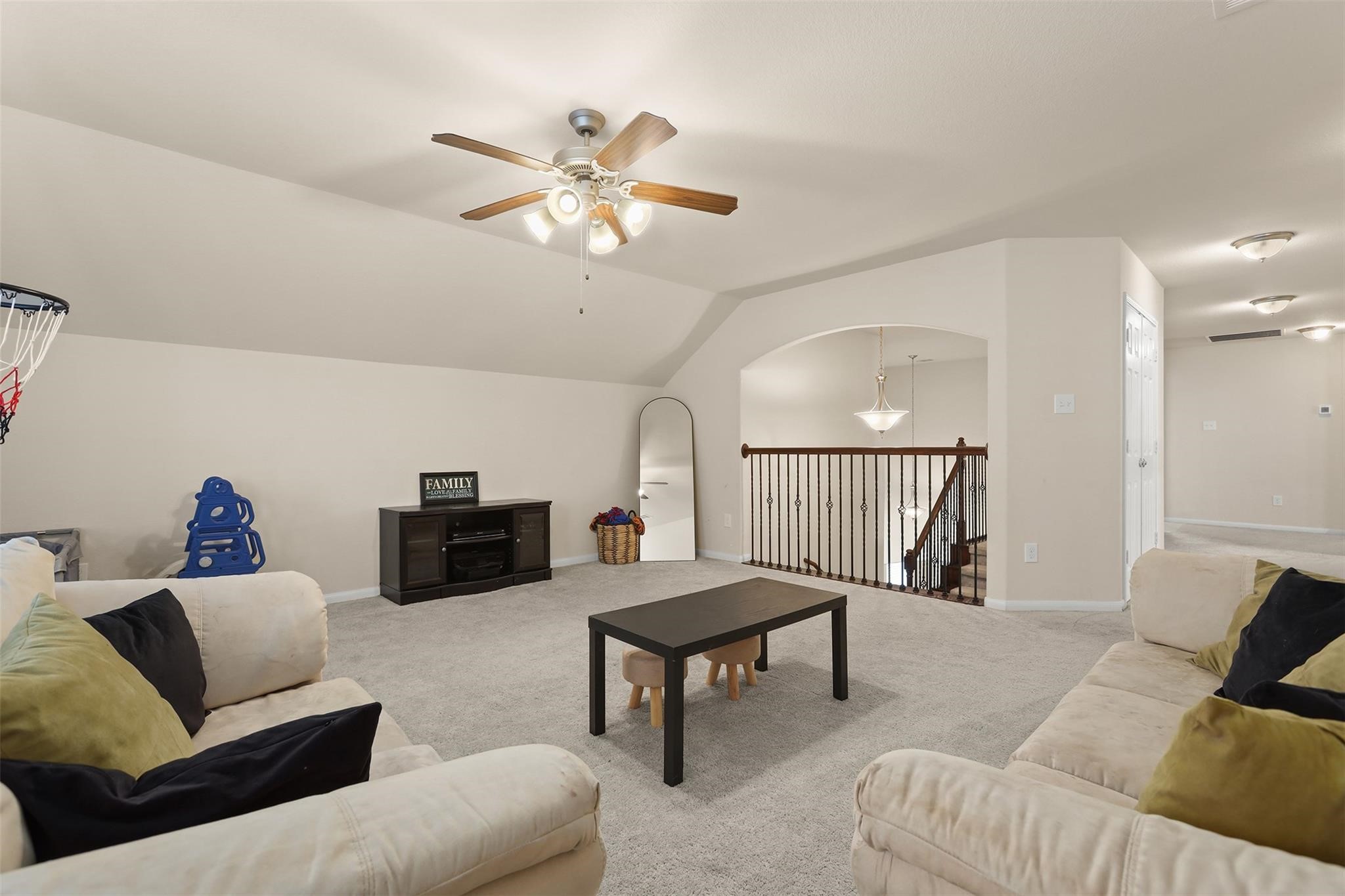 4318 Parkview Terrace Lane, Dickinson, TX 77539