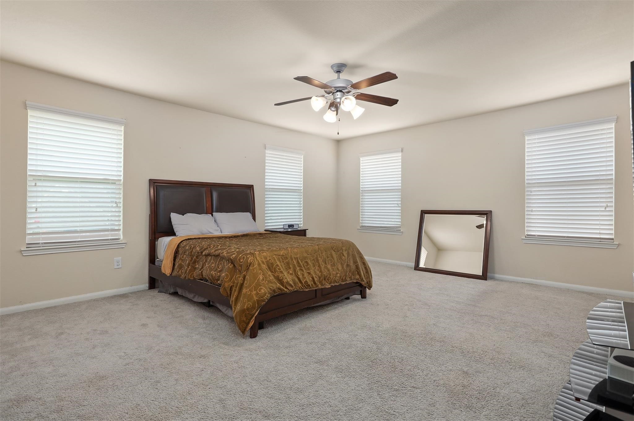 4318 Parkview Terrace Lane, Dickinson, TX 77539