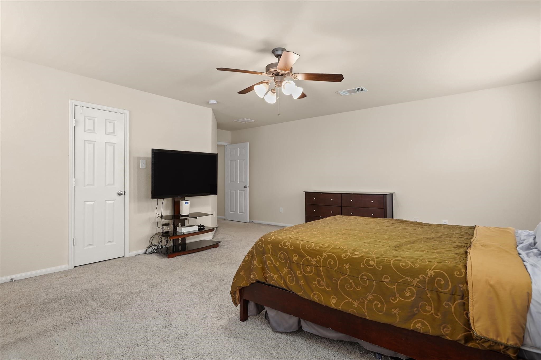 4318 Parkview Terrace Lane, Dickinson, TX 77539