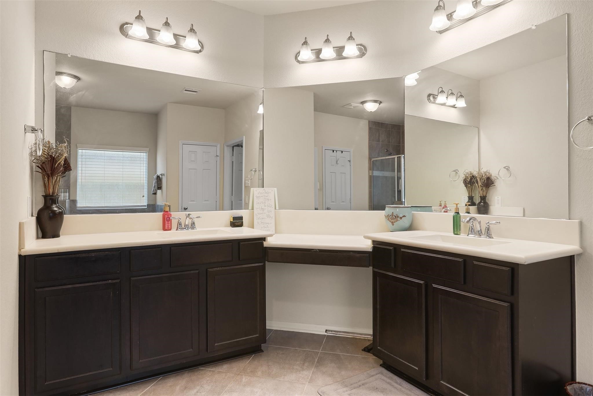 4318 Parkview Terrace Lane, Dickinson, TX 77539