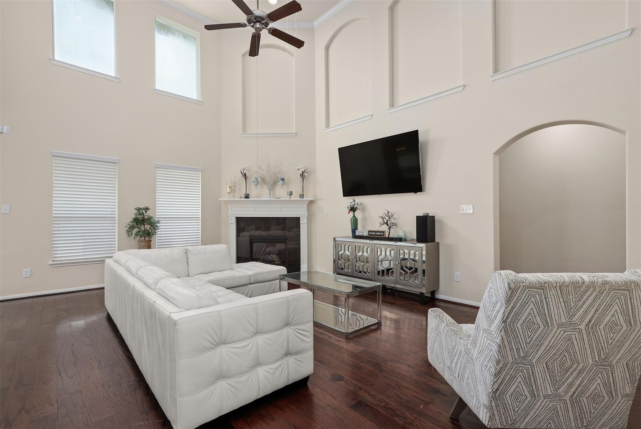4318 Parkview Terrace Lane, Dickinson, TX 77539 4318 Parkview Terrace Lane, Dickinson, TX 77539