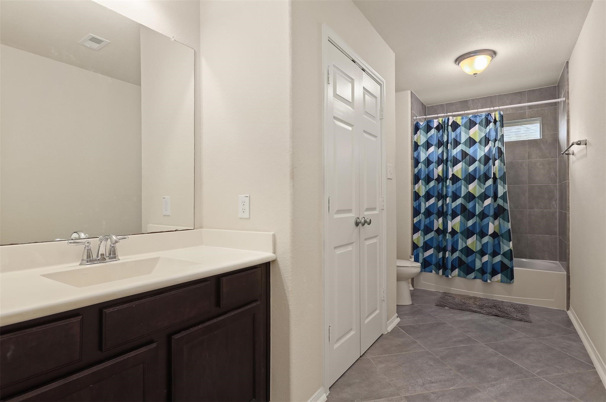 4318 Parkview Terrace Lane, Dickinson, TX 77539