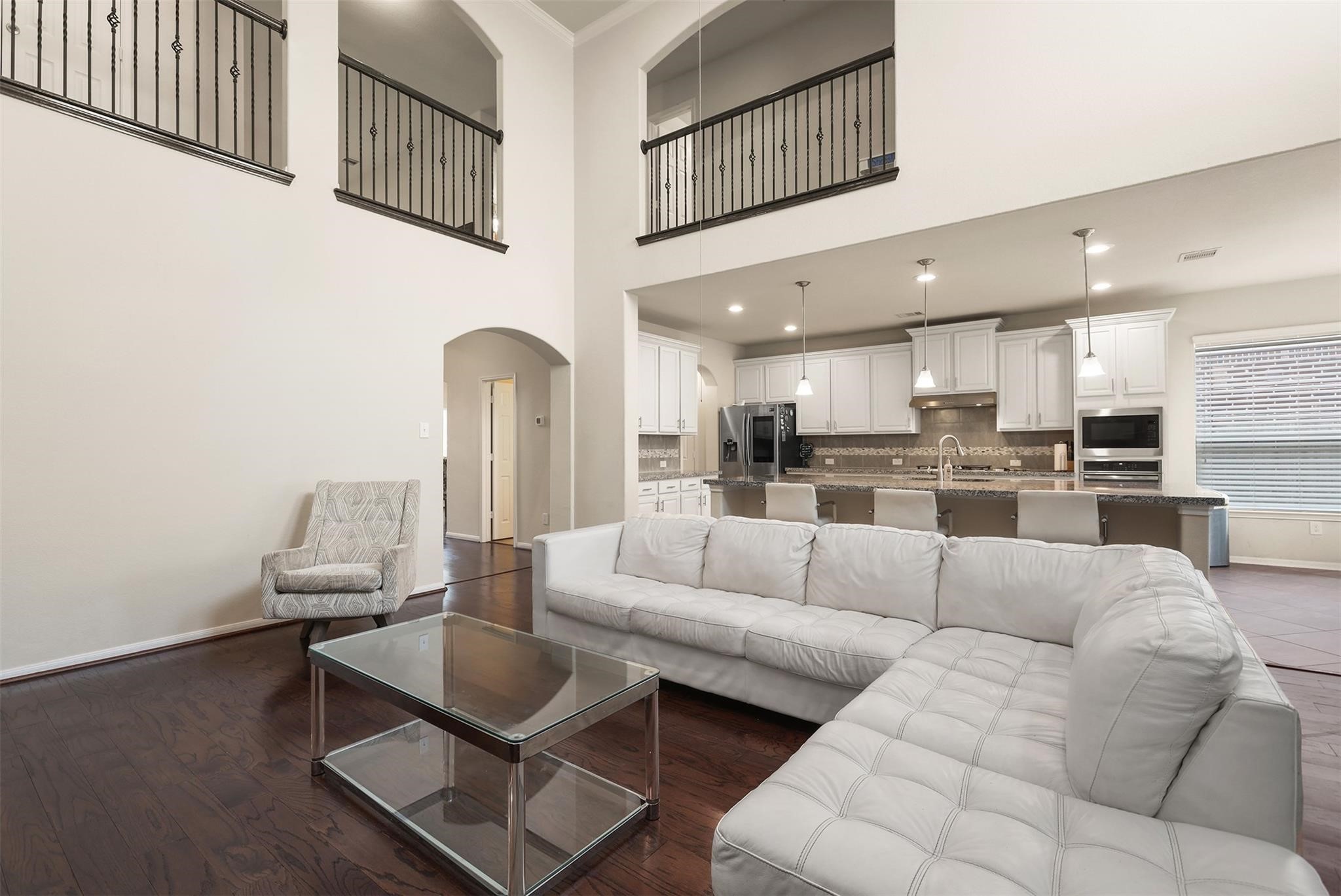 4318 Parkview Terrace Lane, Dickinson, TX 77539 4318 Parkview Terrace Lane, Dickinson, TX 77539