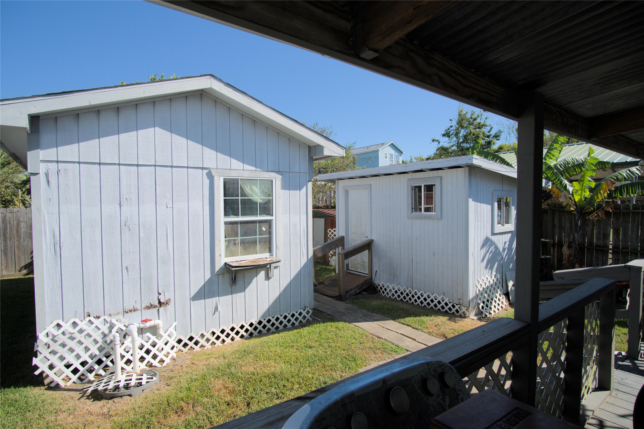 511 5th Street, San Leon, TX 77539
