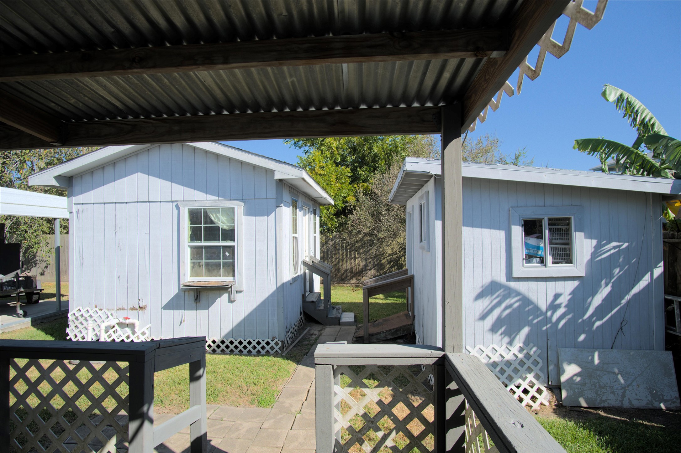 511 5th Street, San Leon, TX 77539