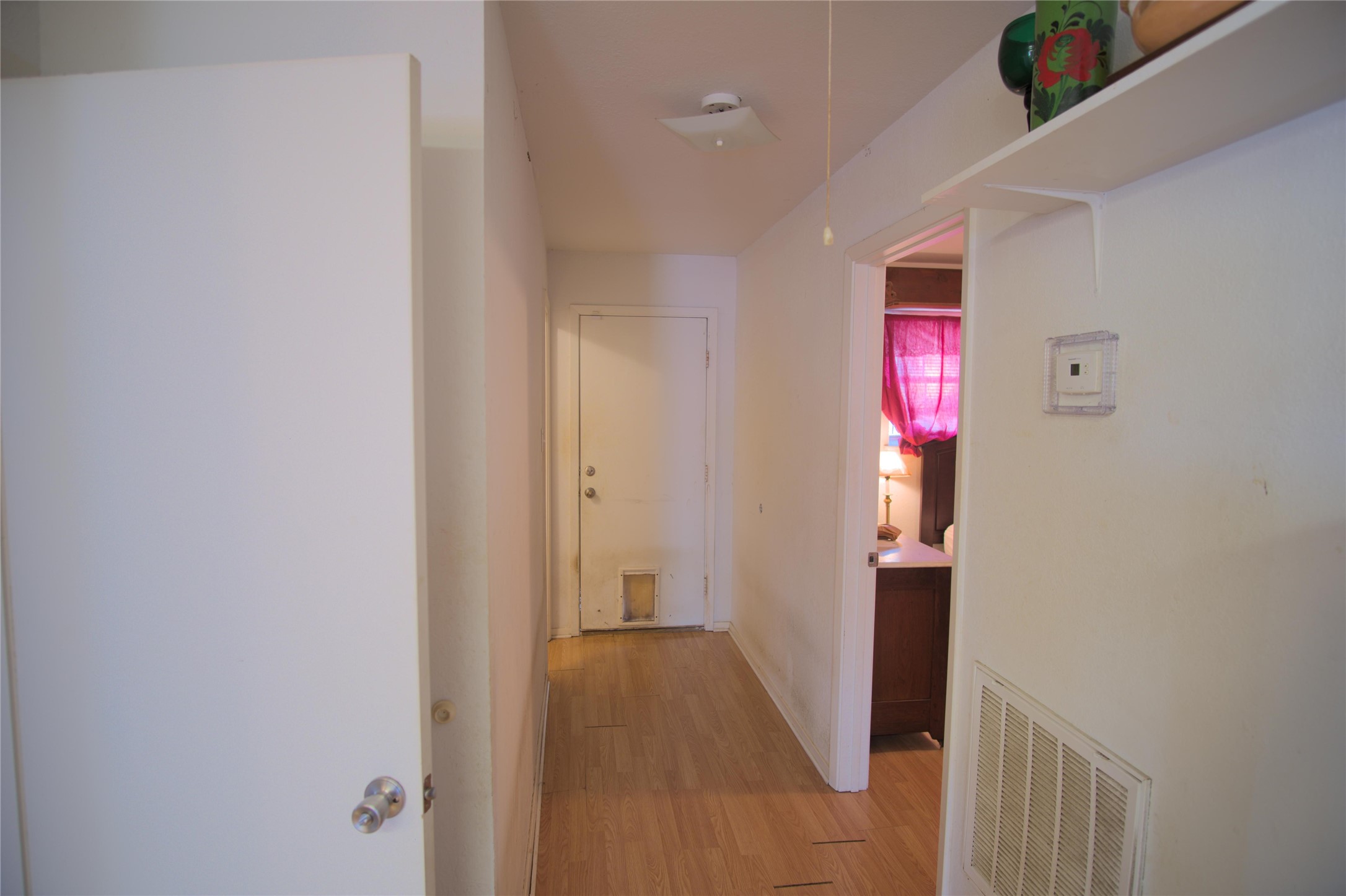 511 5th Street, San Leon, TX 77539