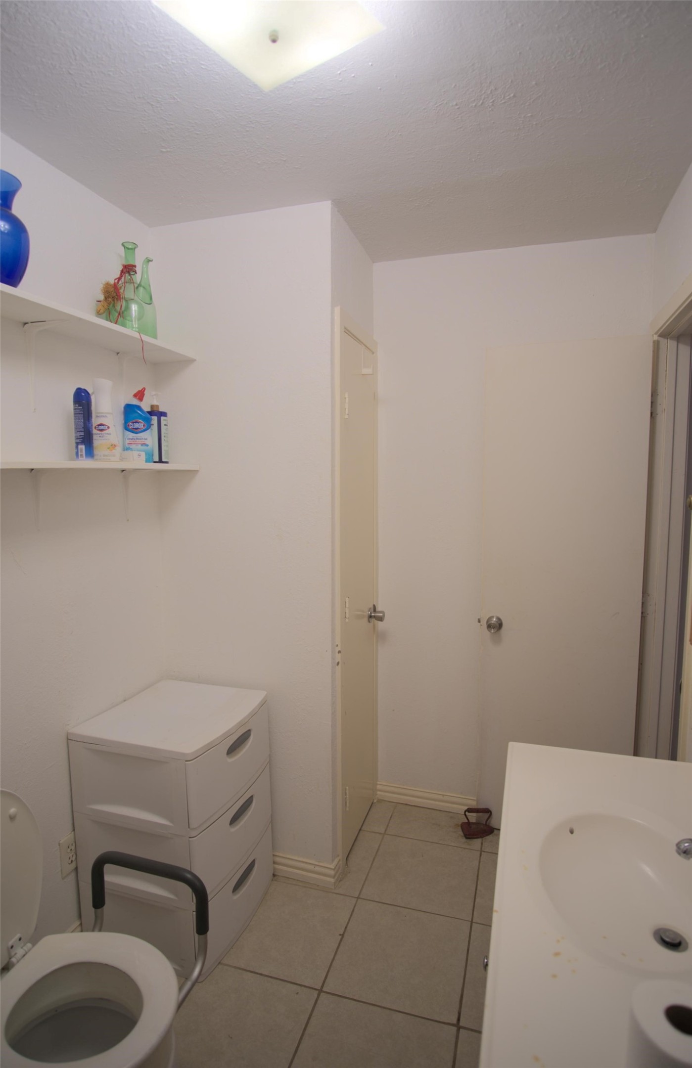 511 5th Street, San Leon, TX 77539