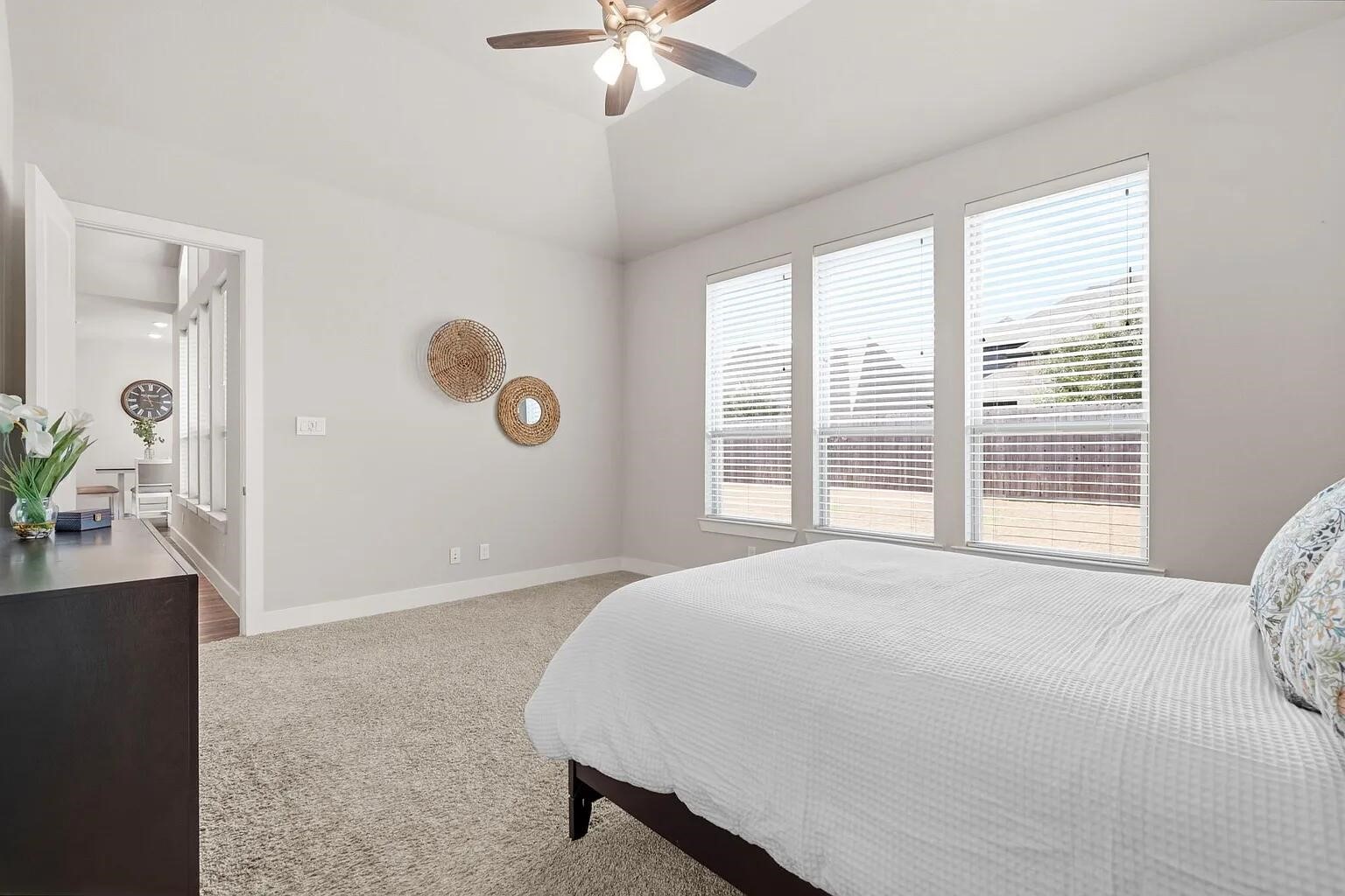 1203 Orange Pumpkin Lane, Richmond, TX 77406