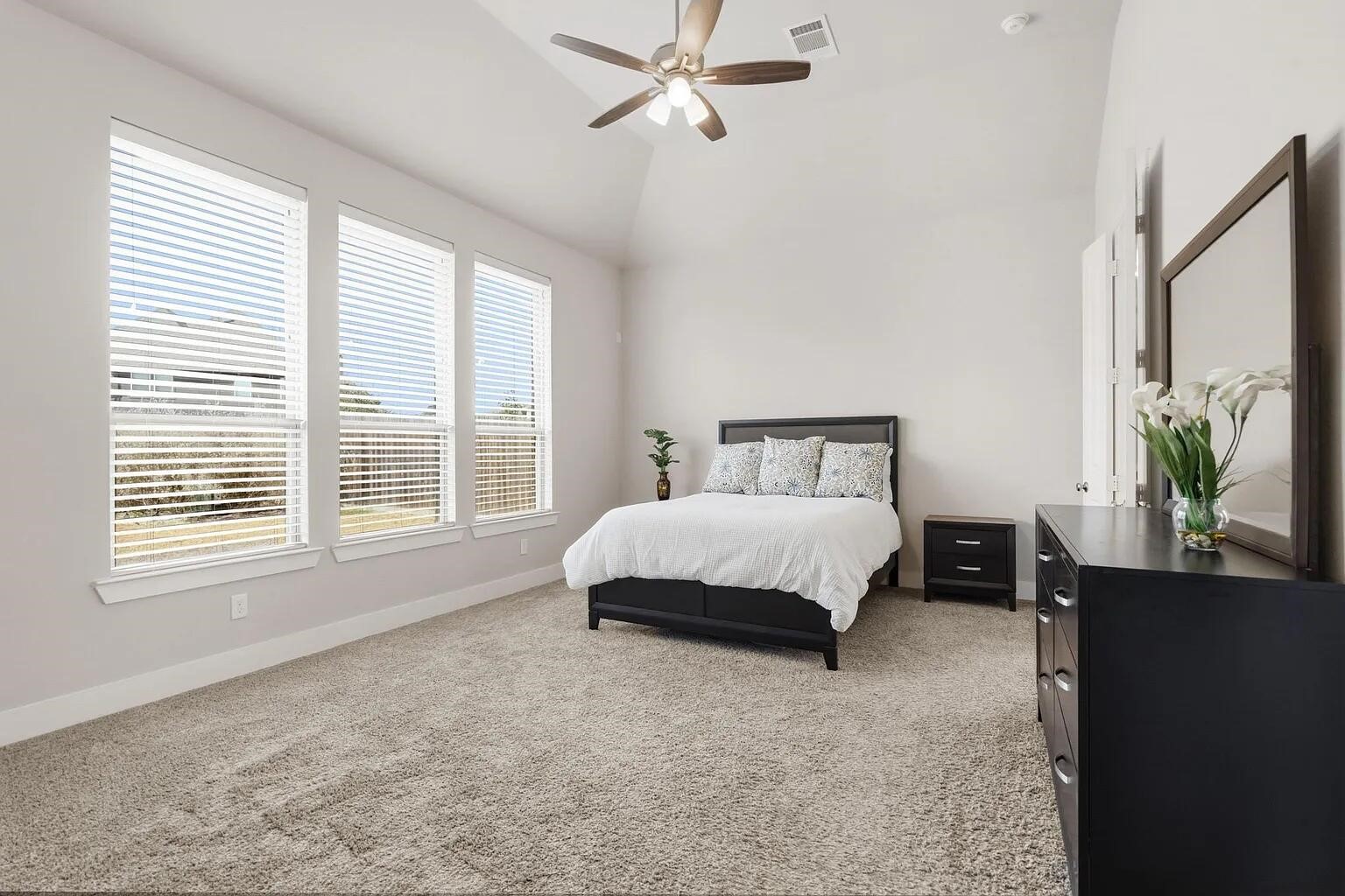 1203 Orange Pumpkin Lane, Richmond, TX 77406