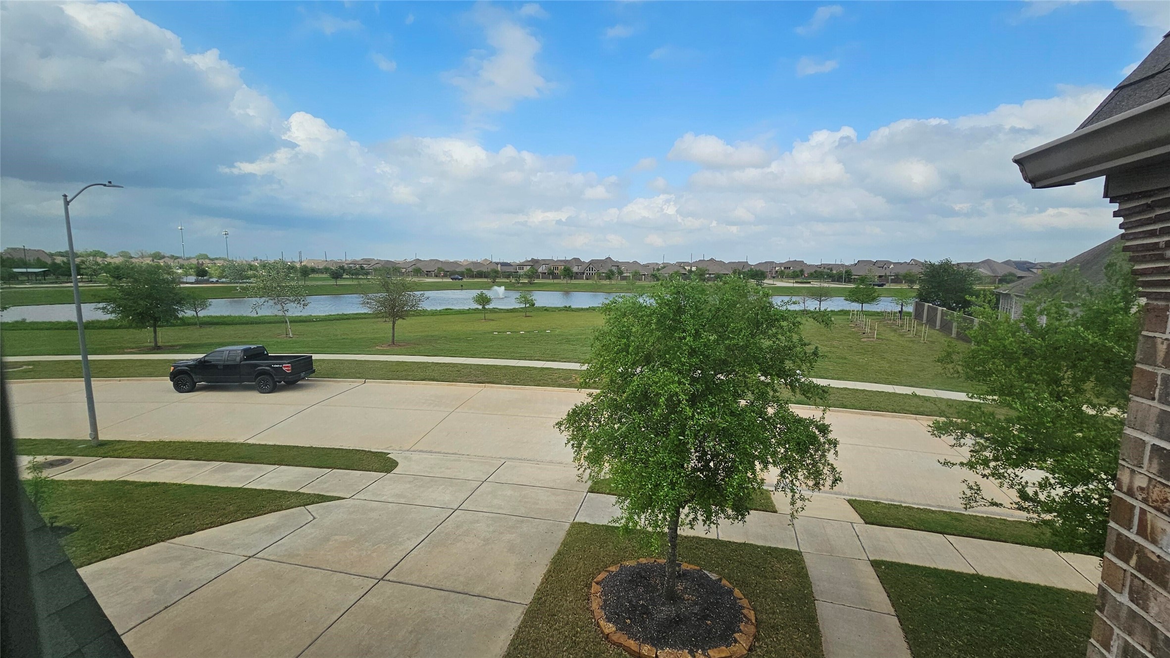1203 Orange Pumpkin Lane, Richmond, TX 77406