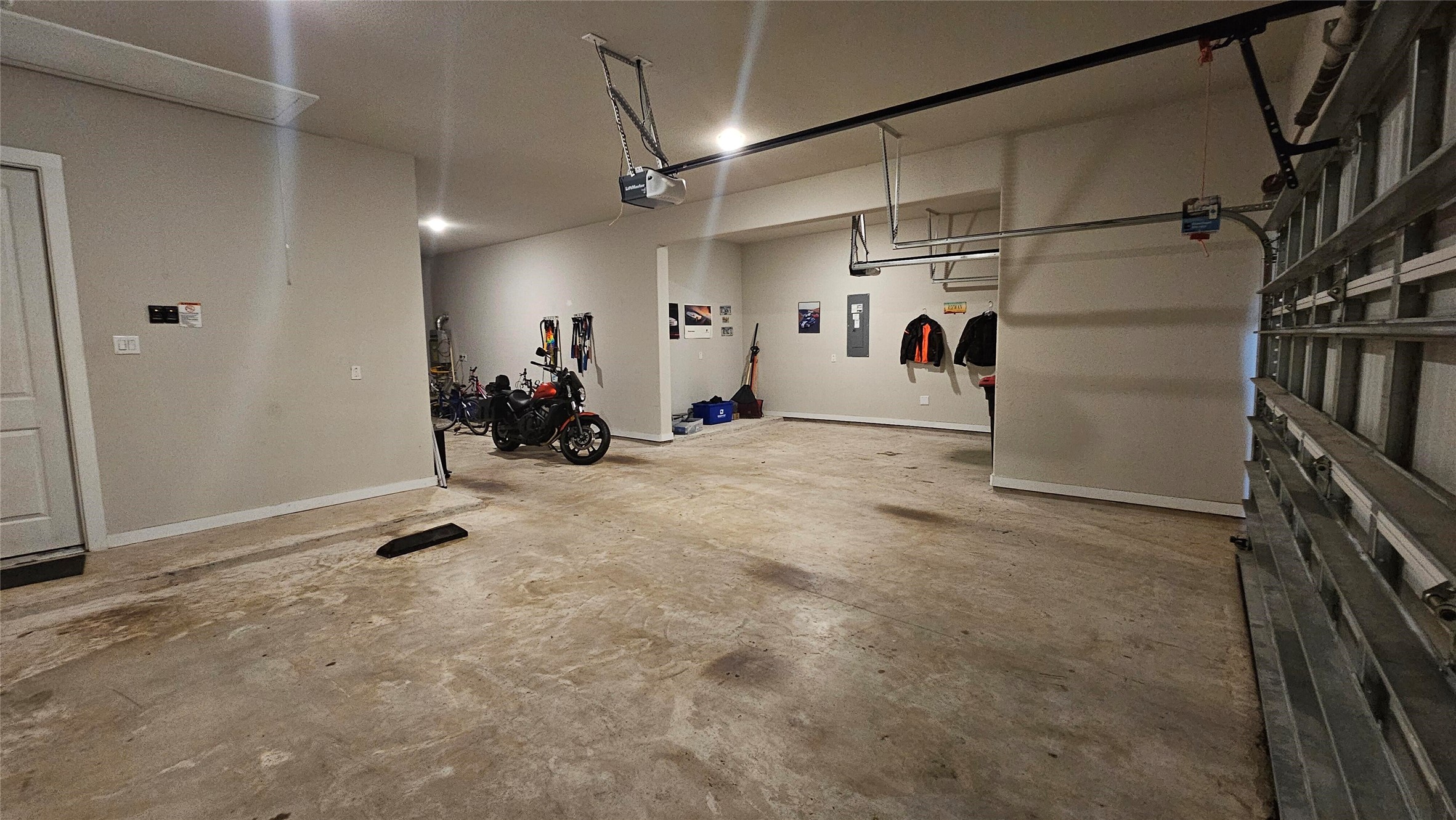 1203 Orange Pumpkin Lane, Richmond, TX 77406