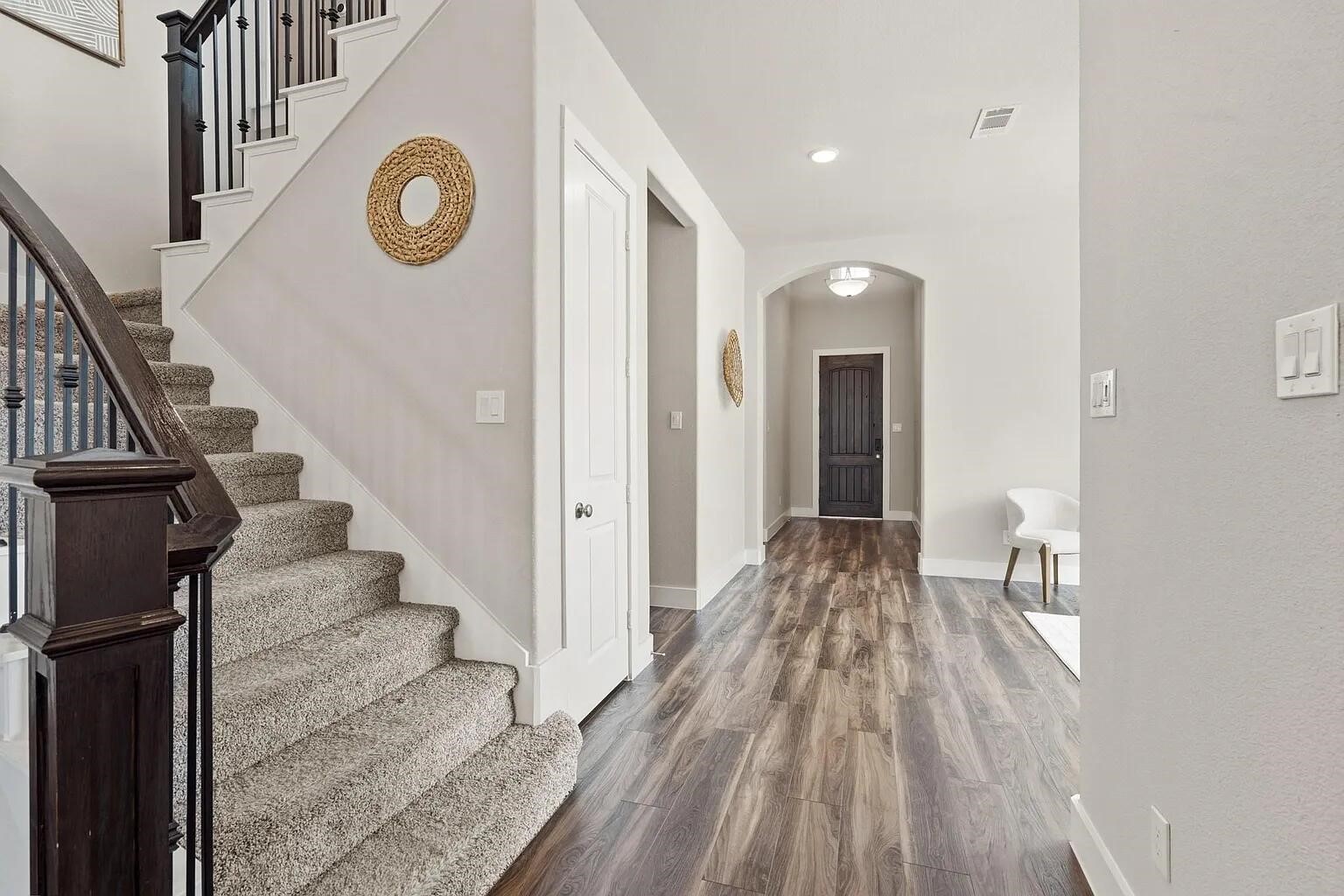 1203 Orange Pumpkin Lane, Richmond, TX 77406