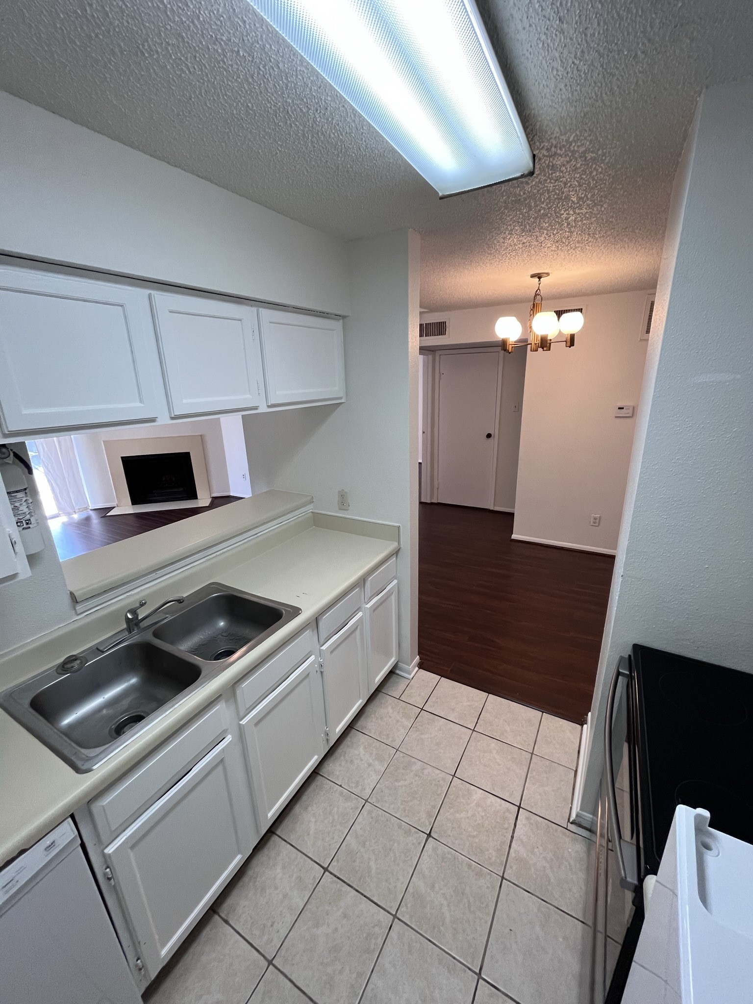 2120 El Paseo Street, #1912, Houston, TX 77054