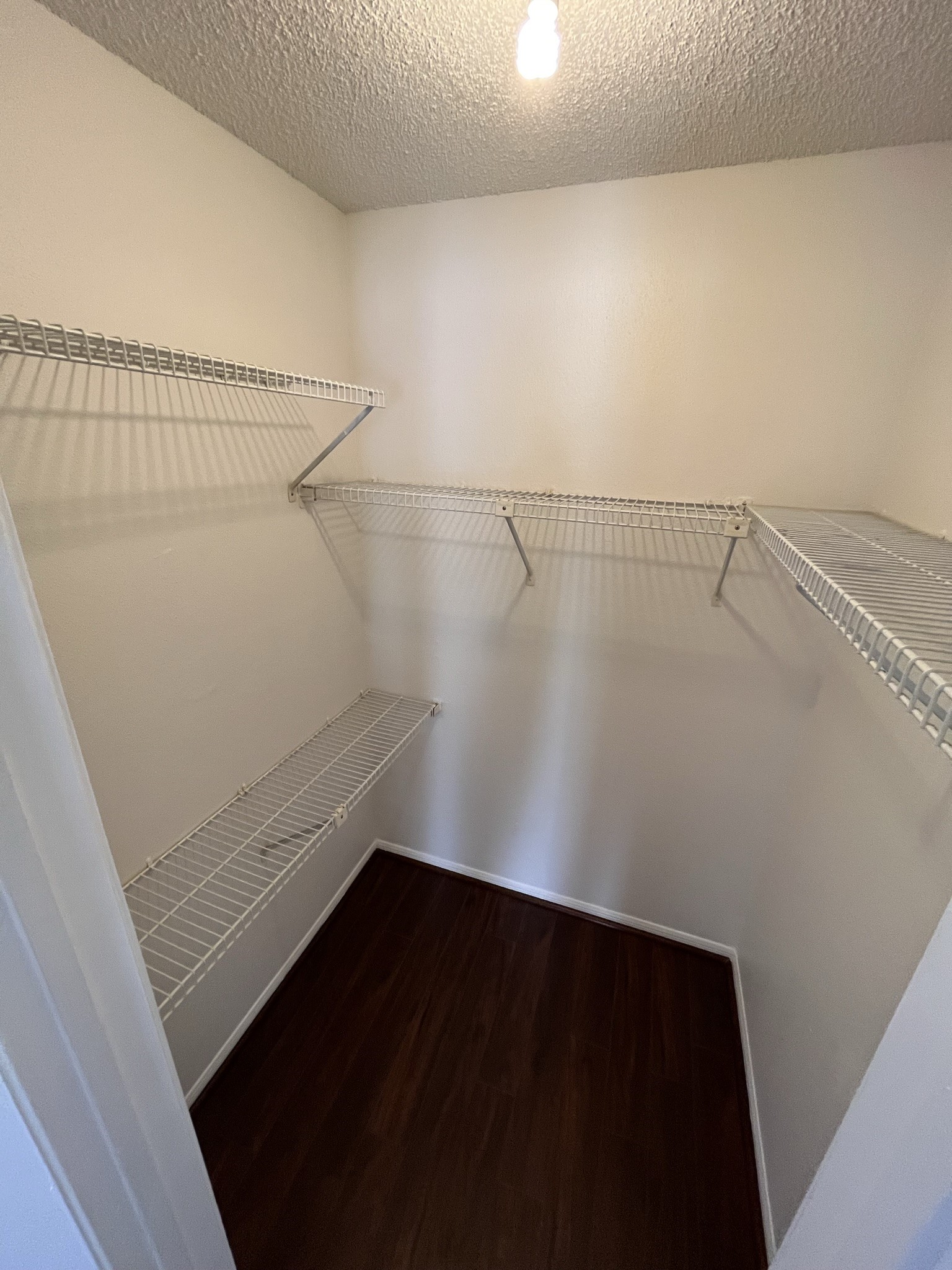 2120 El Paseo Street, #1912, Houston, TX 77054