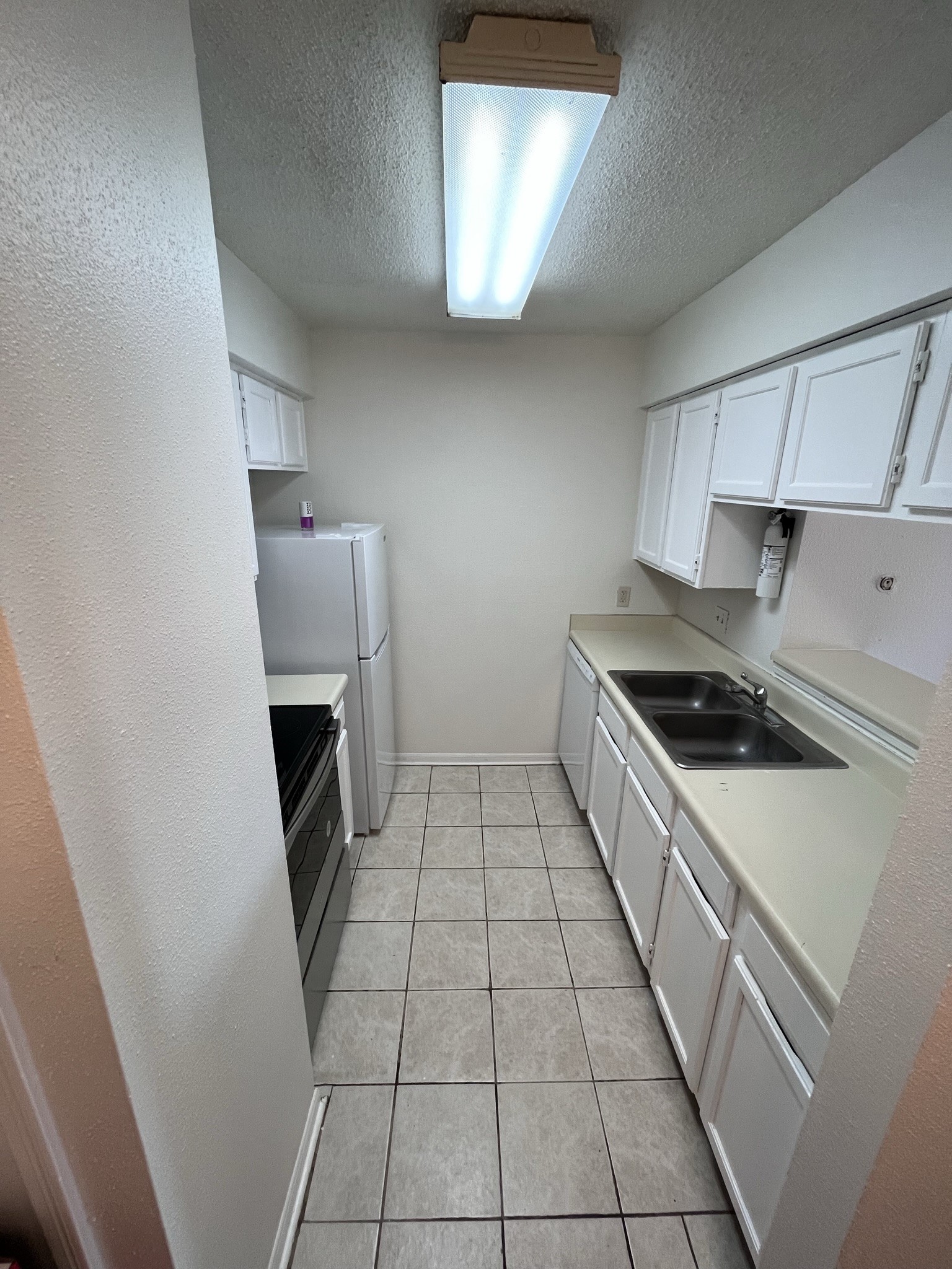 2120 El Paseo Street, #1912, Houston, TX 77054