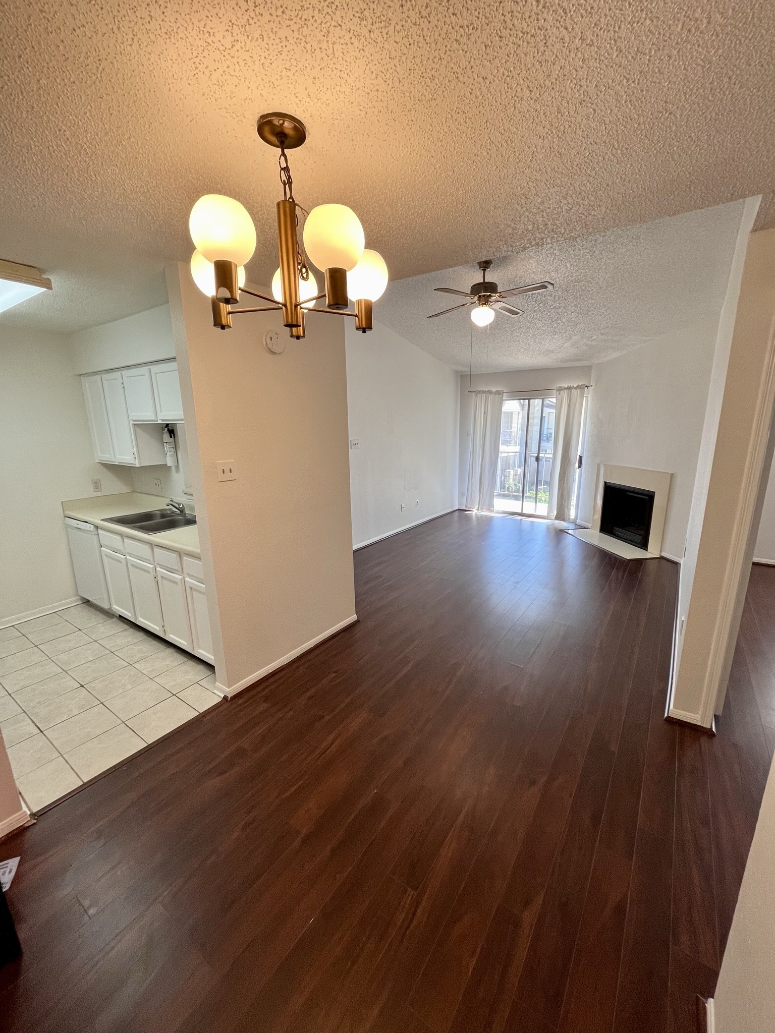 2120 El Paseo Street, #1912, Houston, TX 77054