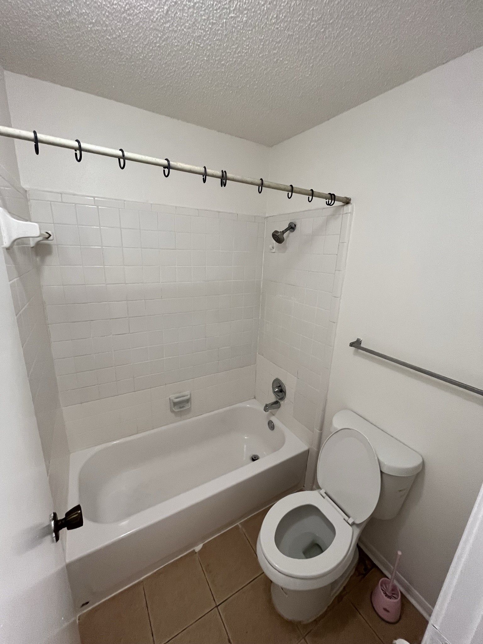 2120 El Paseo Street, #1912, Houston, TX 77054