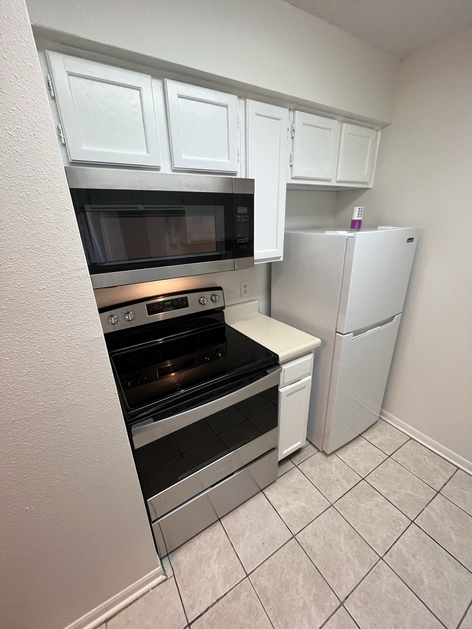 2120 El Paseo Street, #1912, Houston, TX 77054