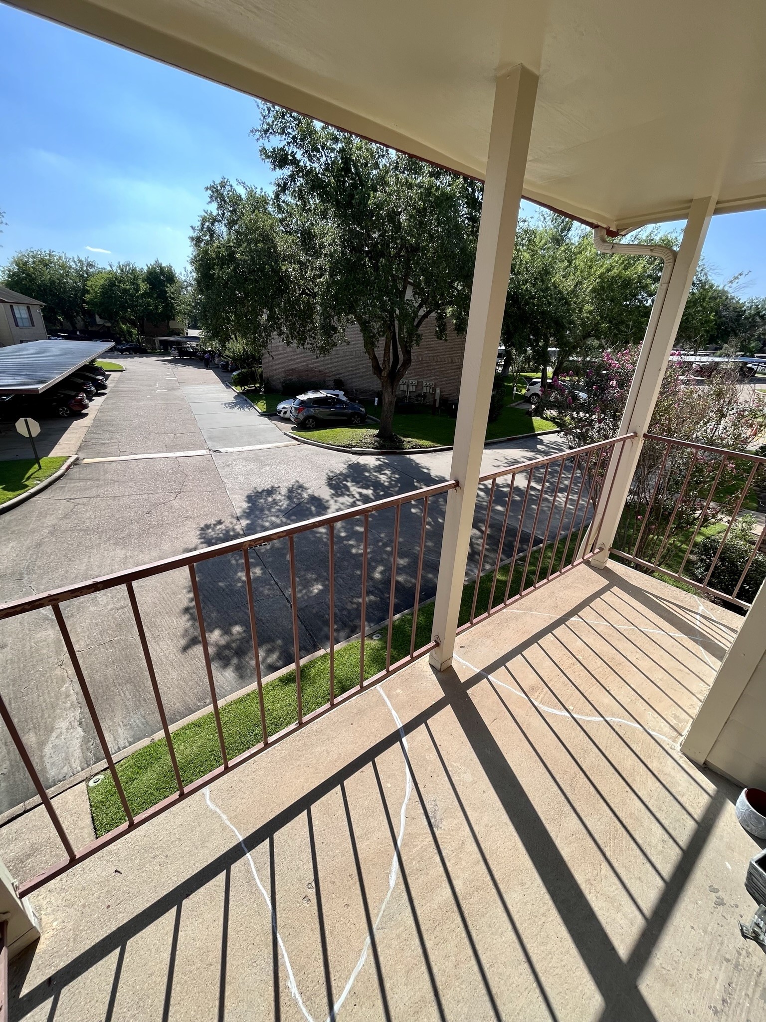 2120 El Paseo Street, #1912, Houston, TX 77054