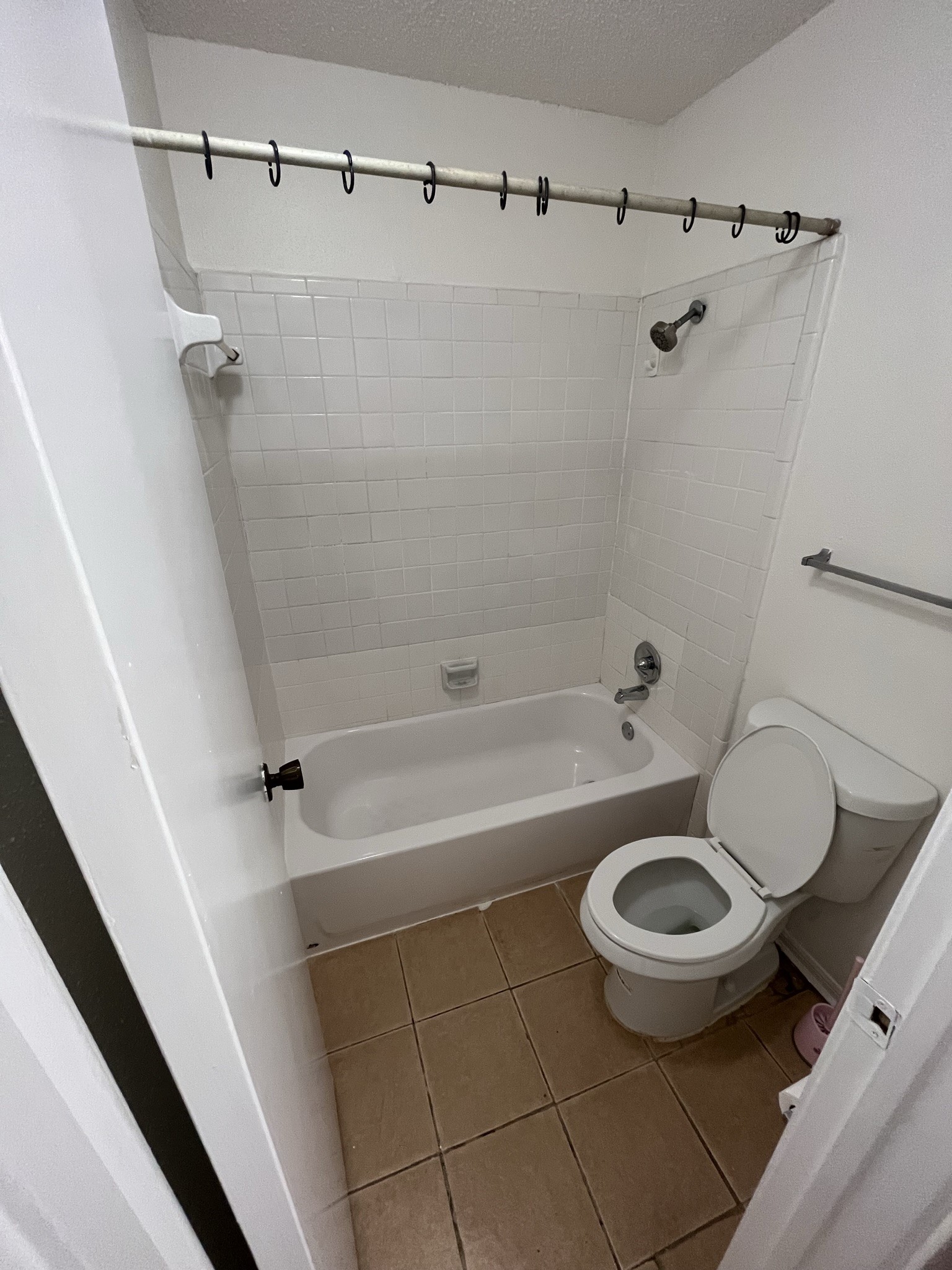 2120 El Paseo Street, #1912, Houston, TX 77054