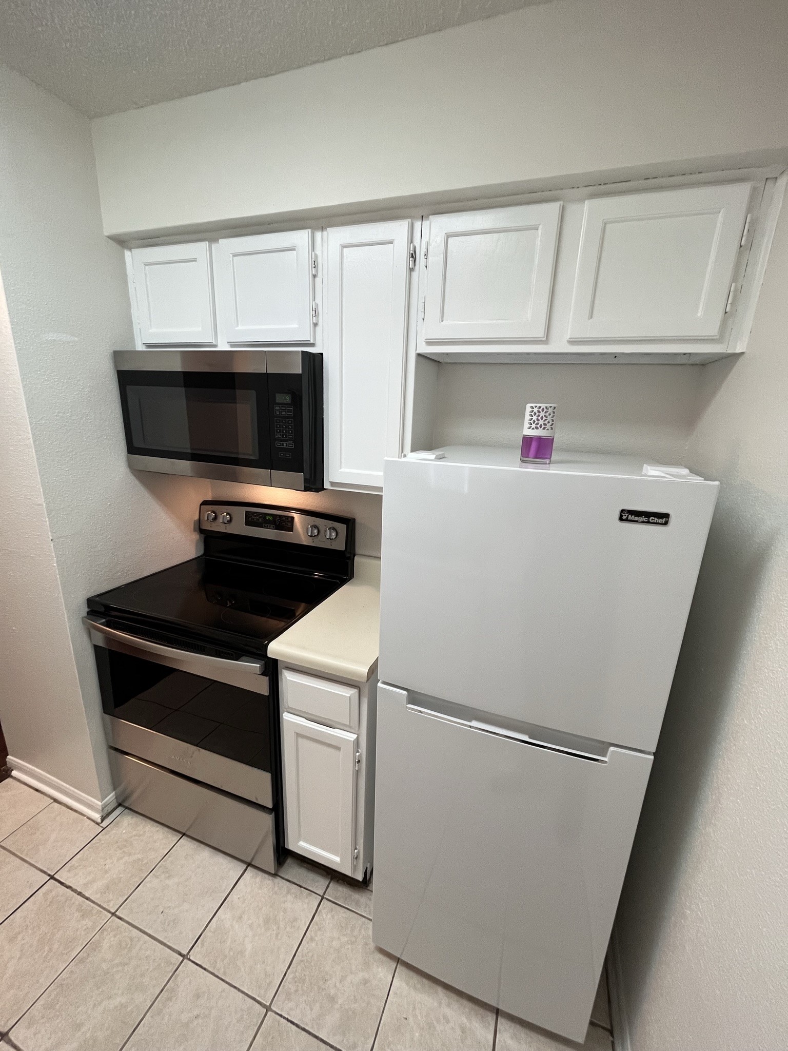 2120 El Paseo Street, #1912, Houston, TX 77054