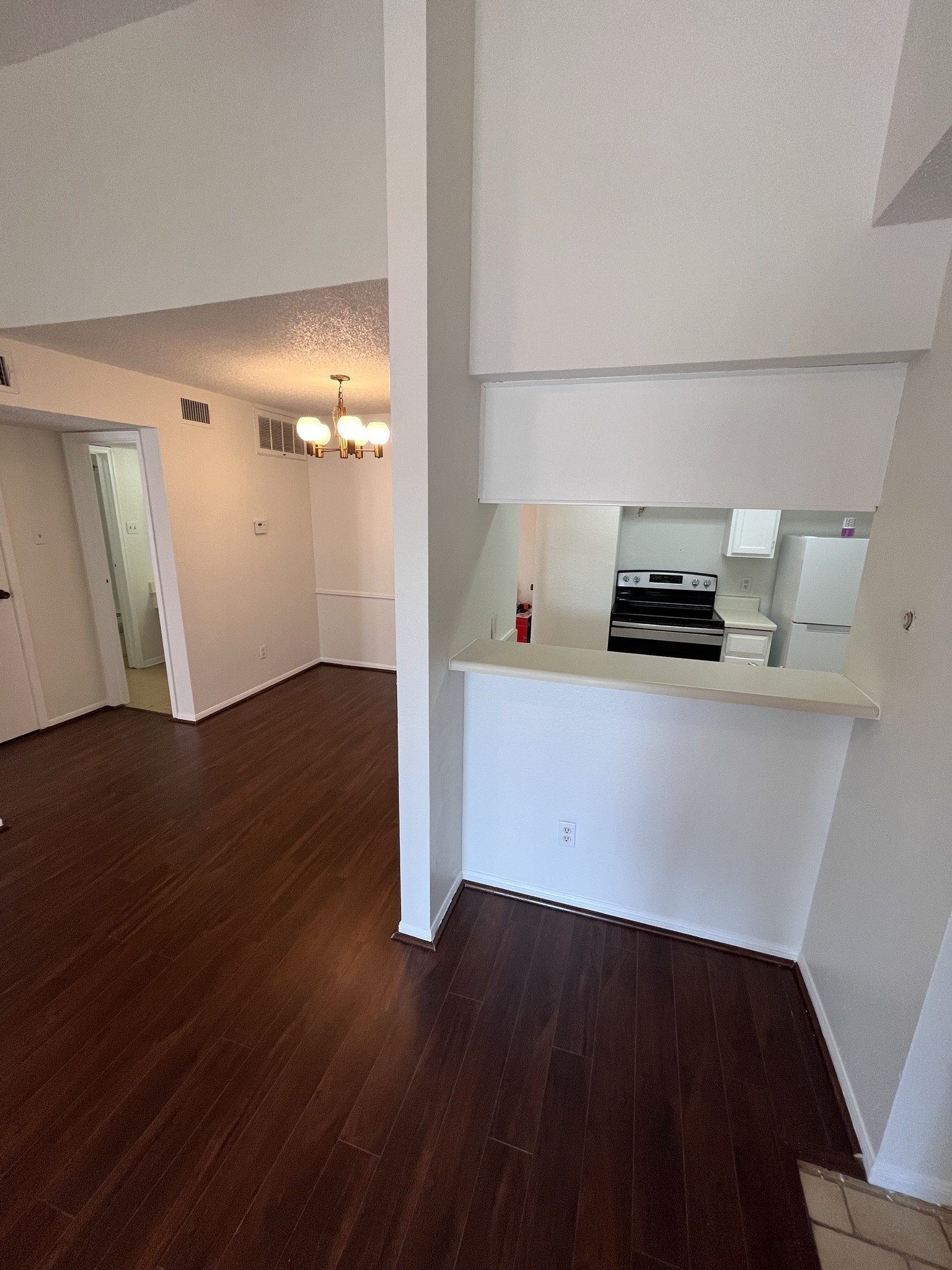 2120 El Paseo Street, #1912, Houston, TX 77054
