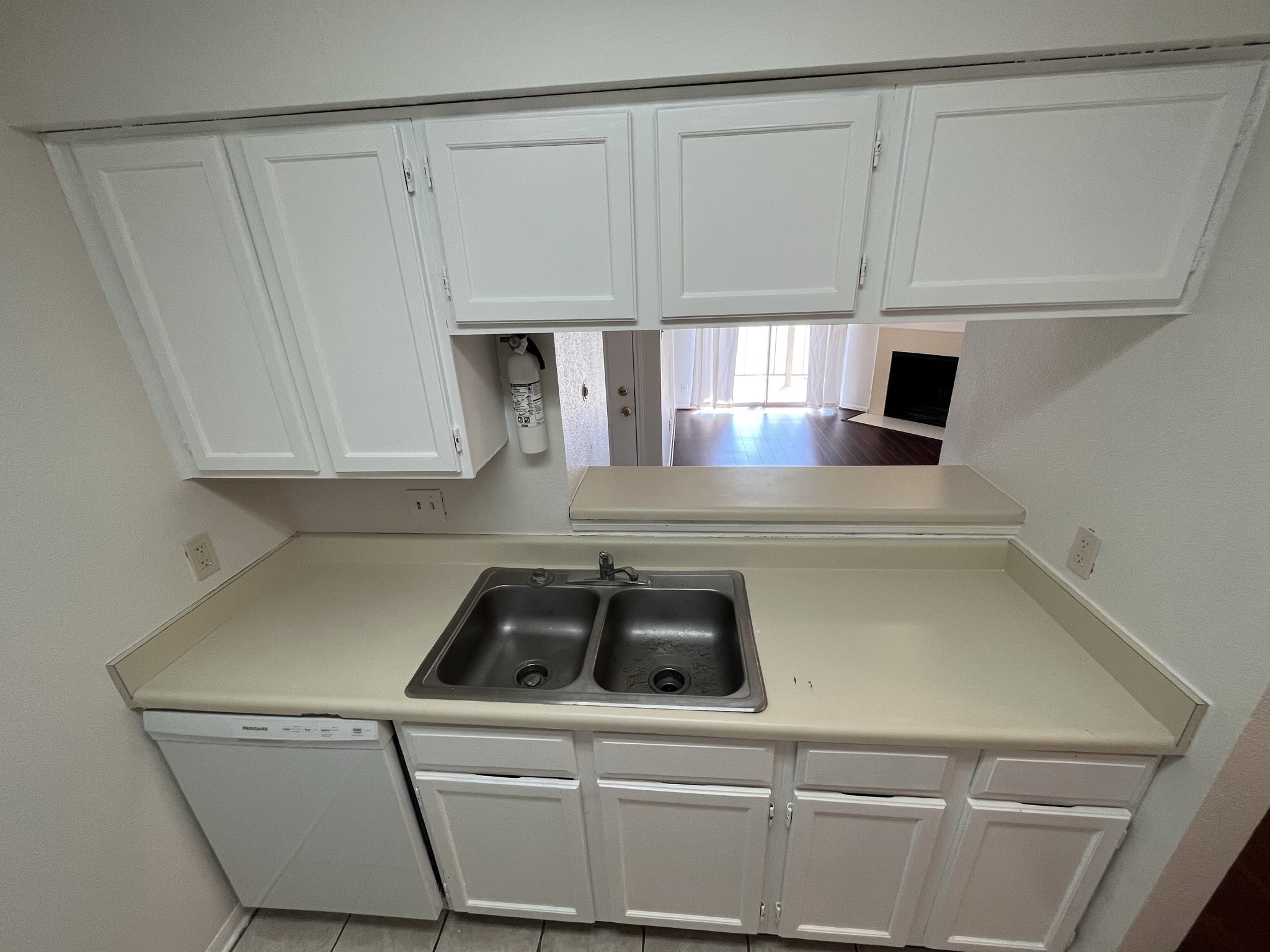 2120 El Paseo Street, #1912, Houston, TX 77054