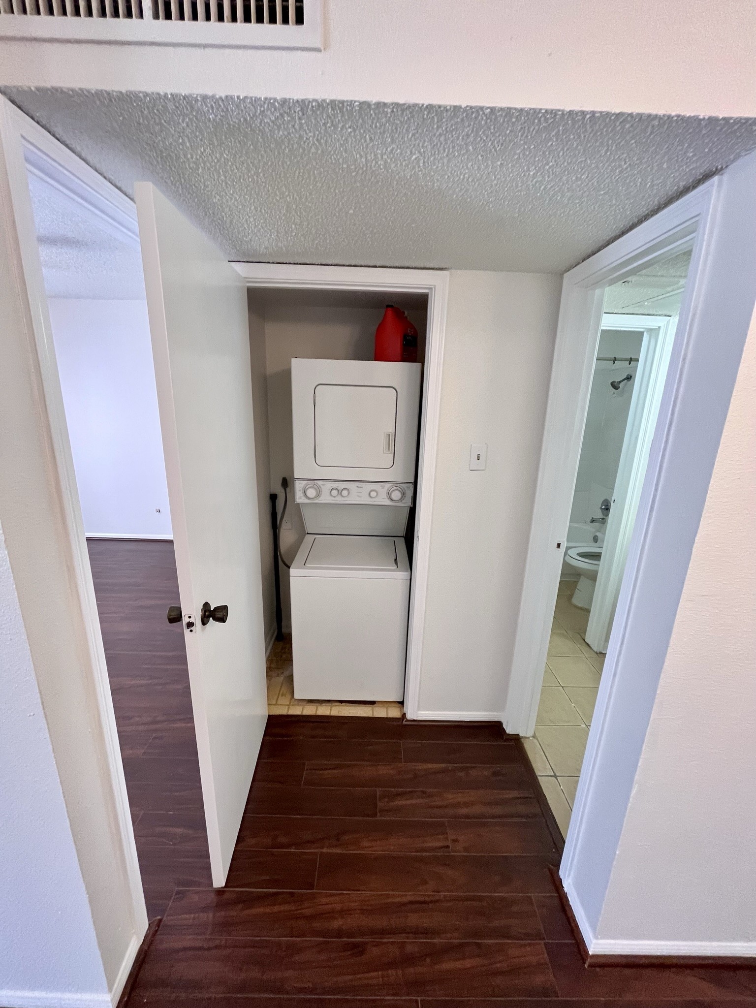 2120 El Paseo Street, #1912, Houston, TX 77054