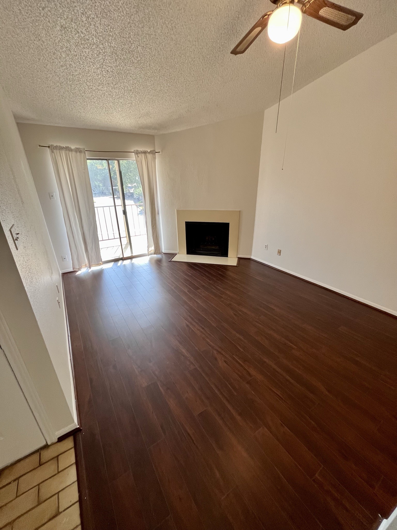 2120 El Paseo Street, #1912, Houston, TX 77054