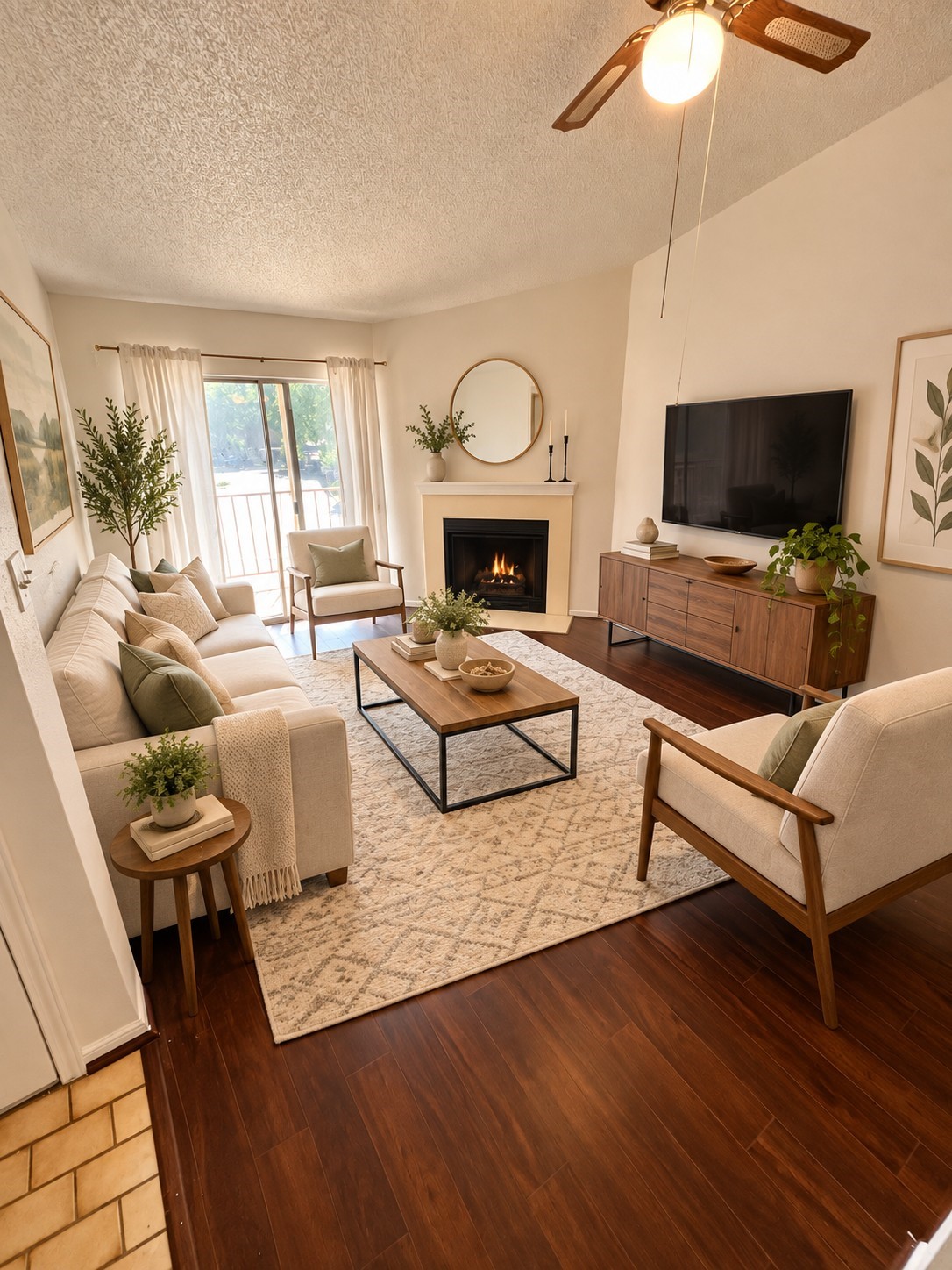 2120 El Paseo Street, #1912, Houston, TX 77054