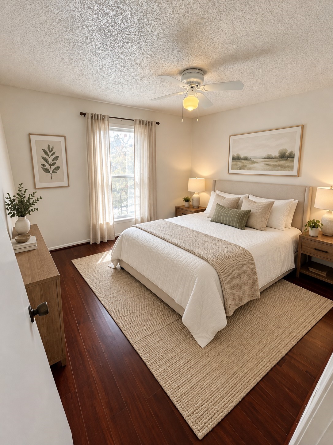 2120 El Paseo Street, #1912, Houston, TX 77054