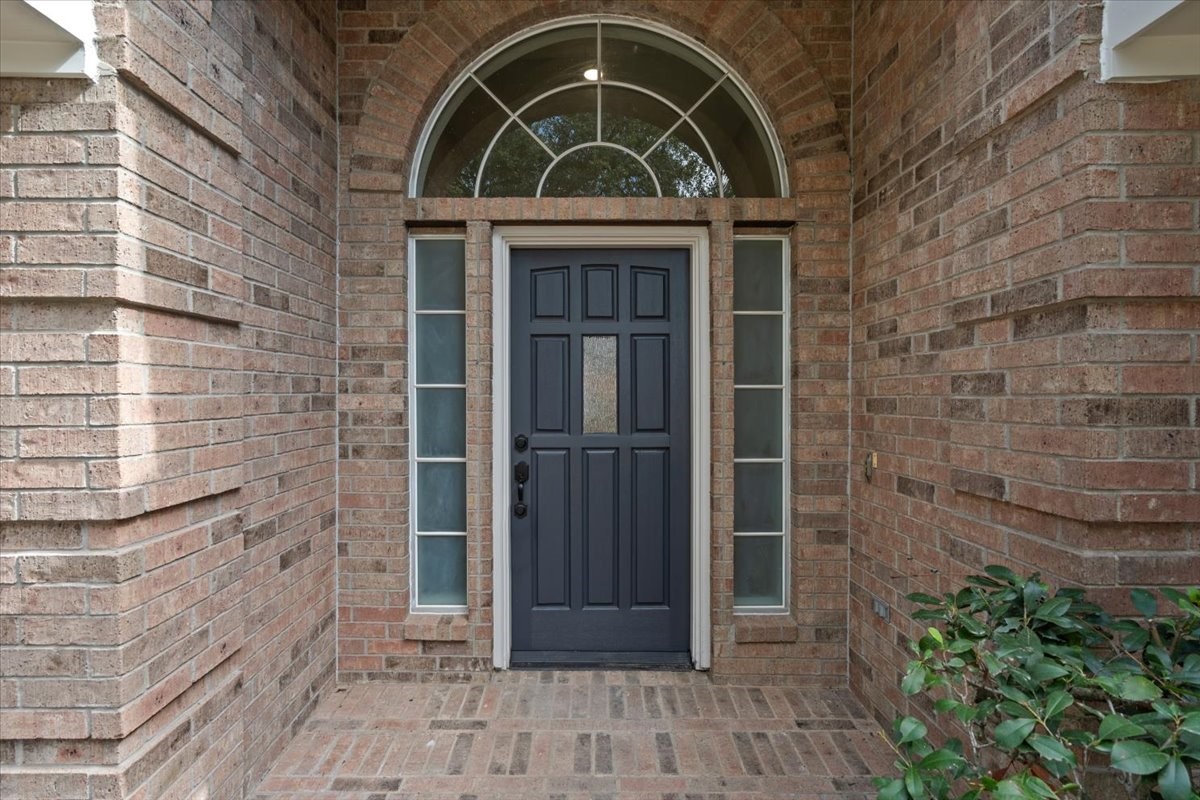 105 Barrington Pointe Court, League City, TX 77573 105 Barrington Pointe Court, League City, TX 77573
