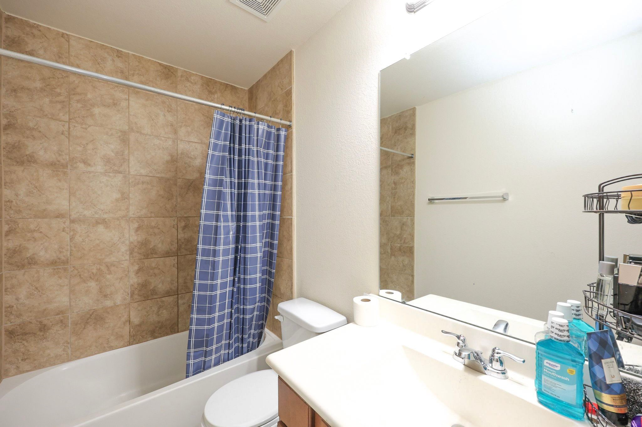 10518 Sun River Falls Drive, Humble, TX 77396