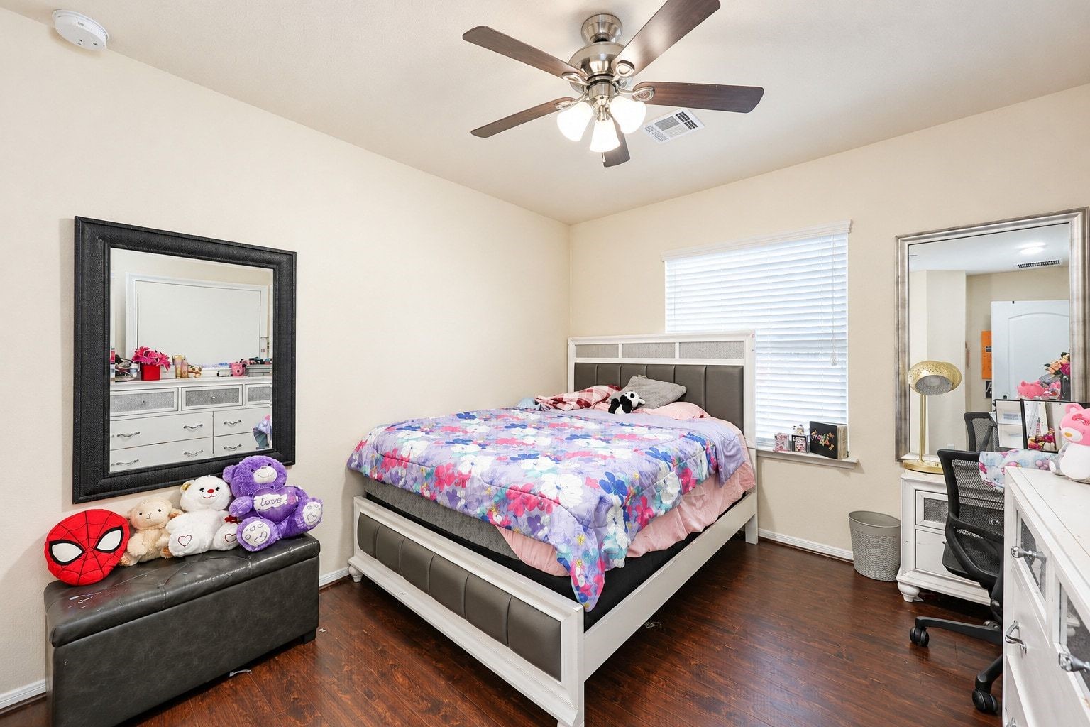 10518 Sun River Falls Drive, Humble, TX 77396