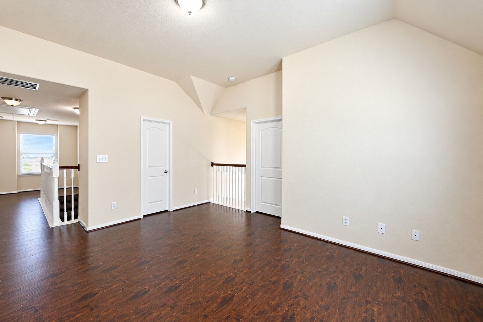 10518 Sun River Falls Drive, Humble, TX 77396